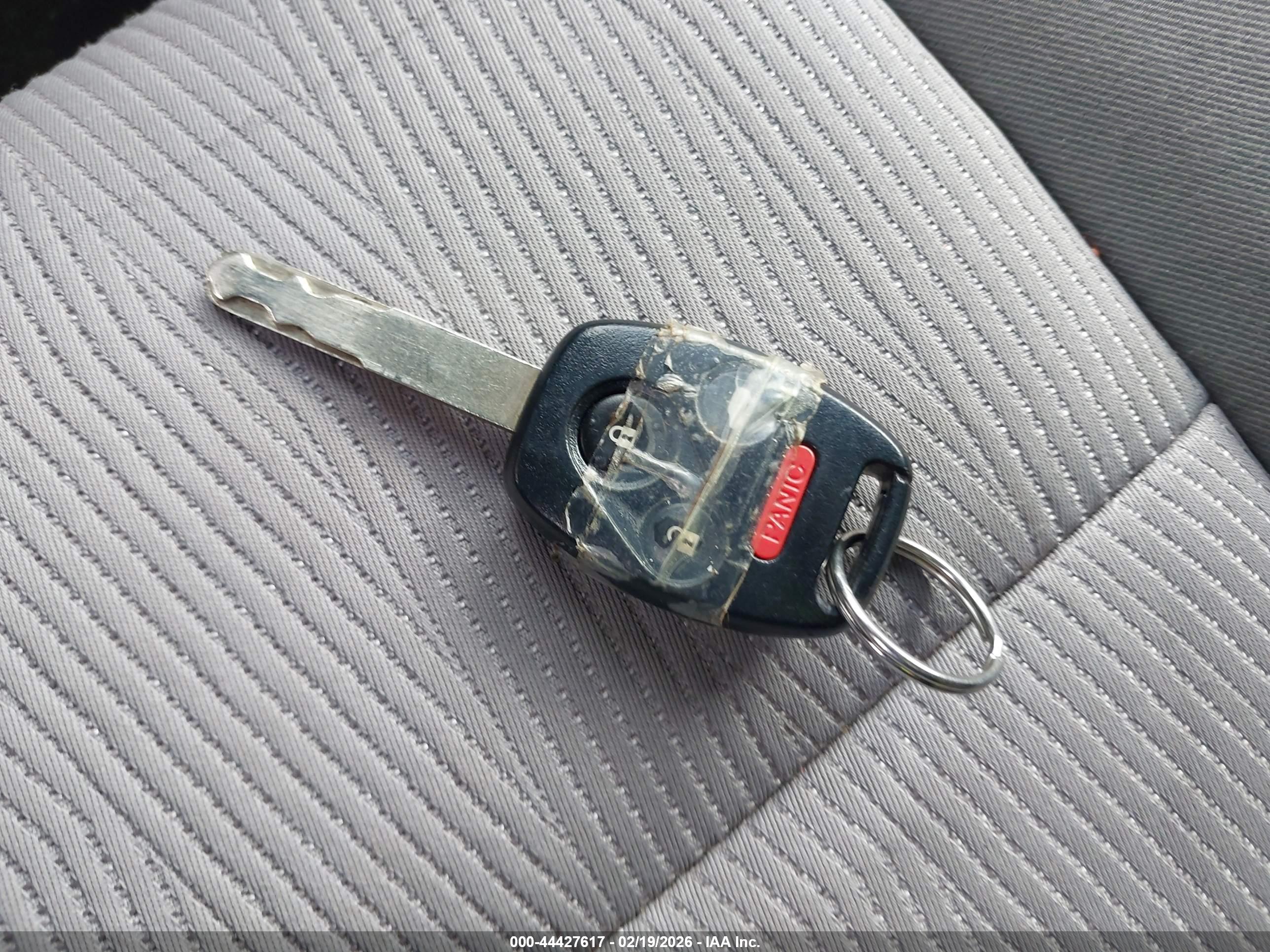 HONDA PILOT image 11