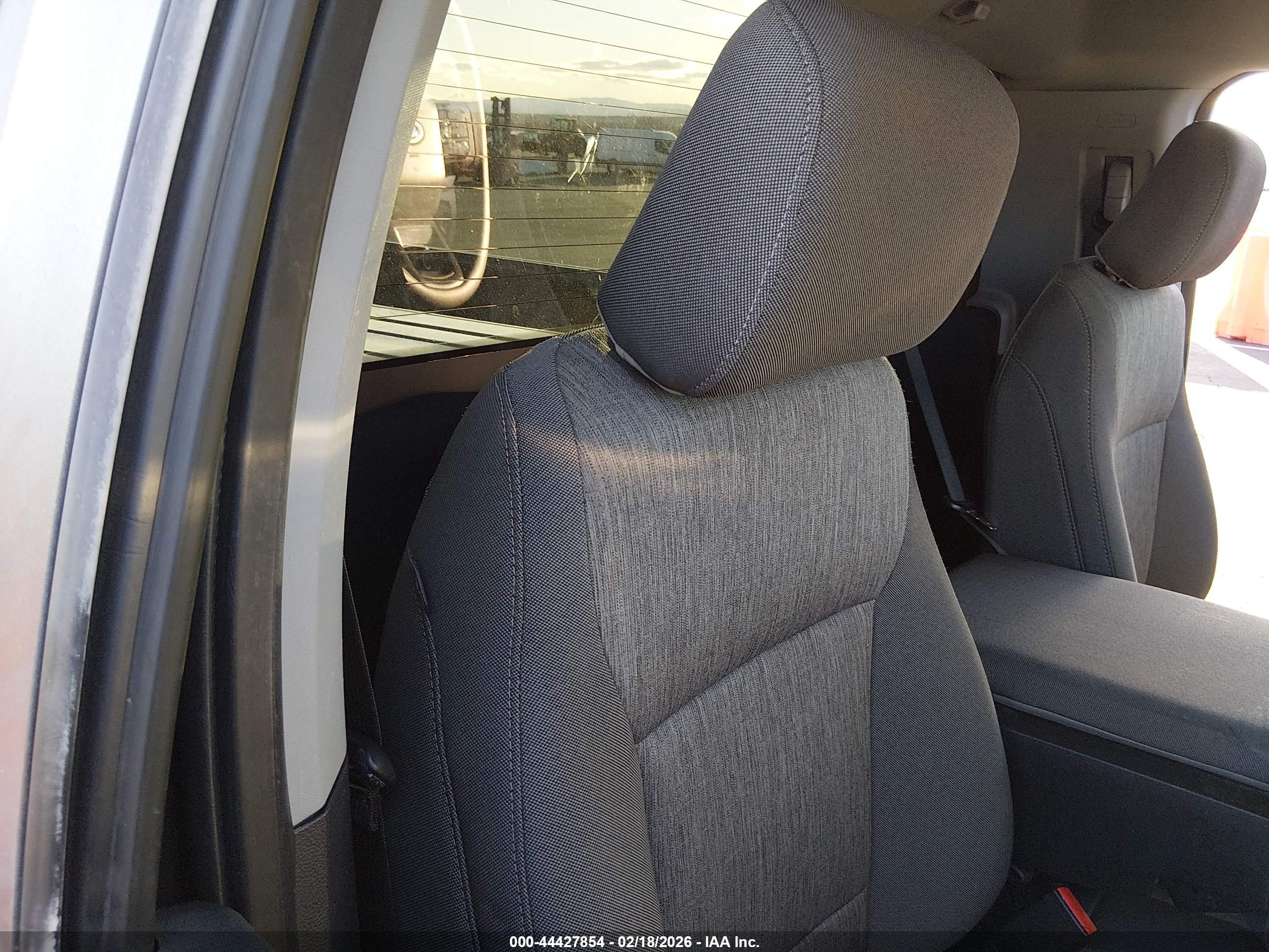 FORD F-150 image 8