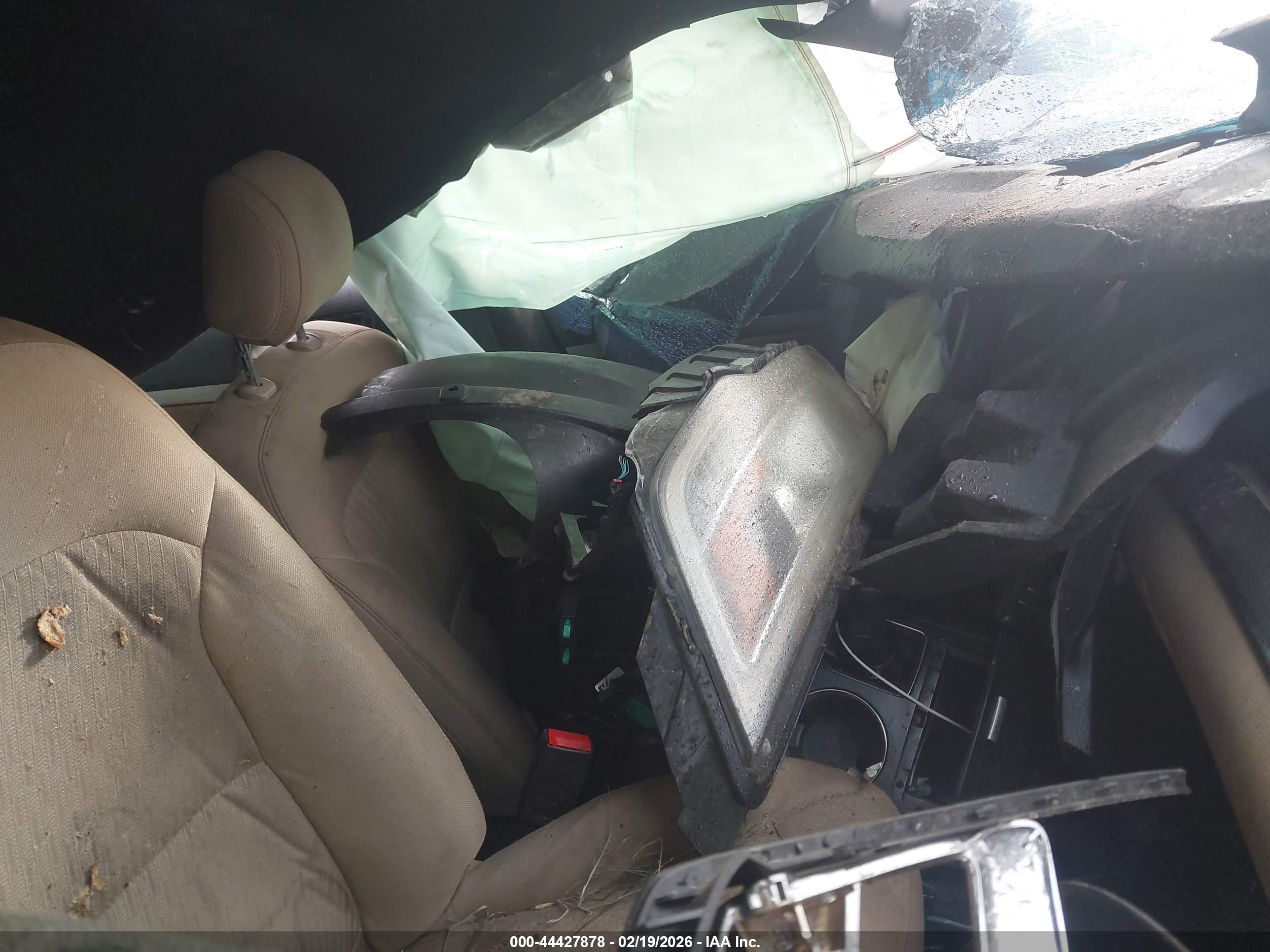FORD EXPLORER image 5