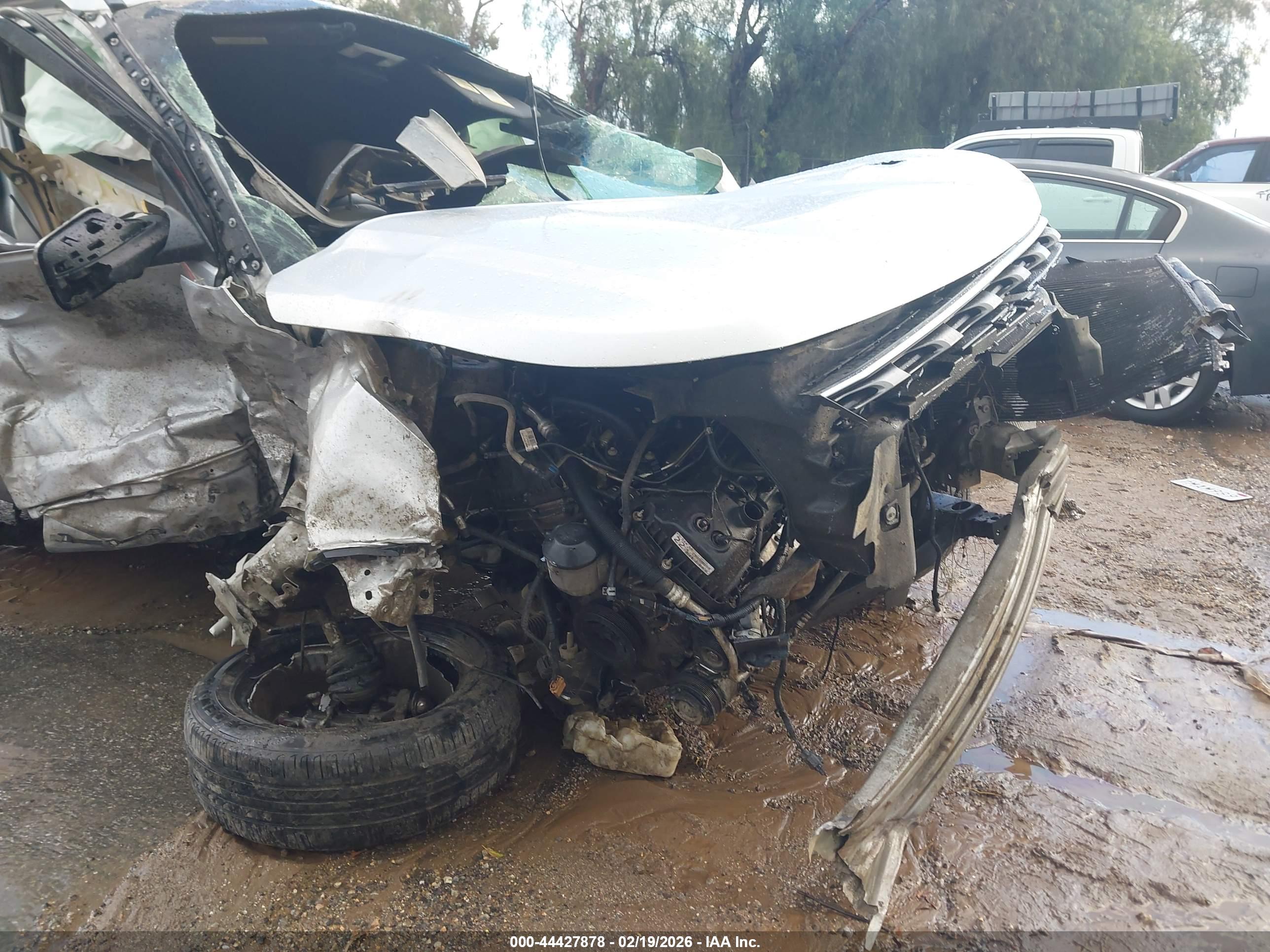 FORD EXPLORER image 6