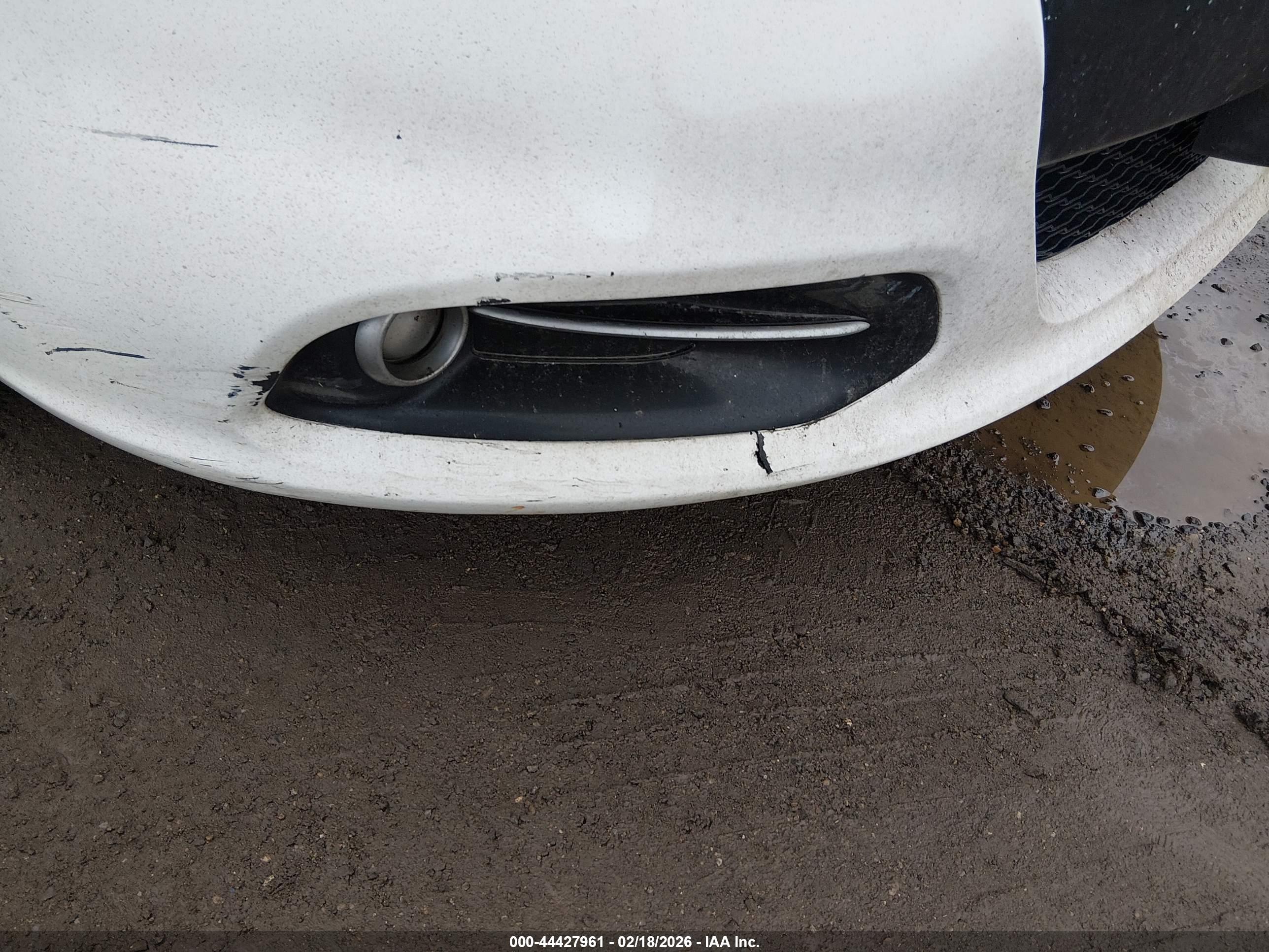 DODGE DART image 6