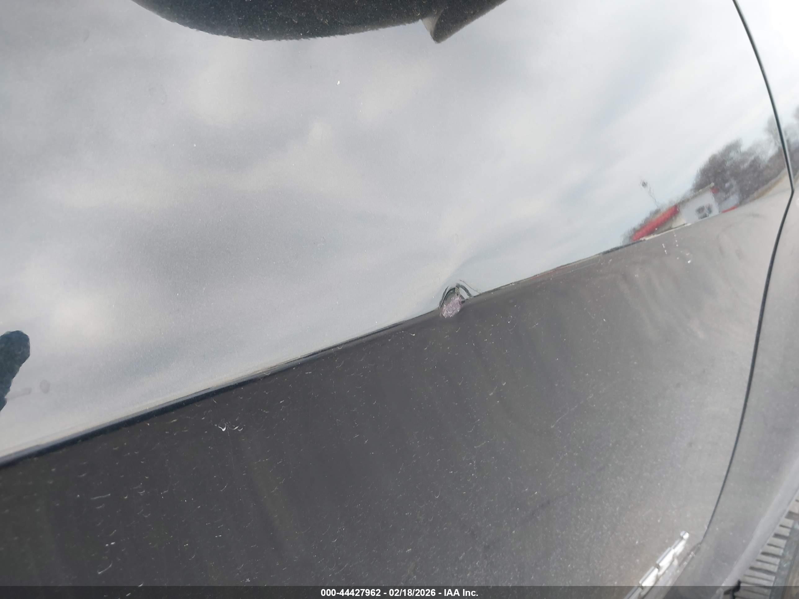 BMW X5 image 6