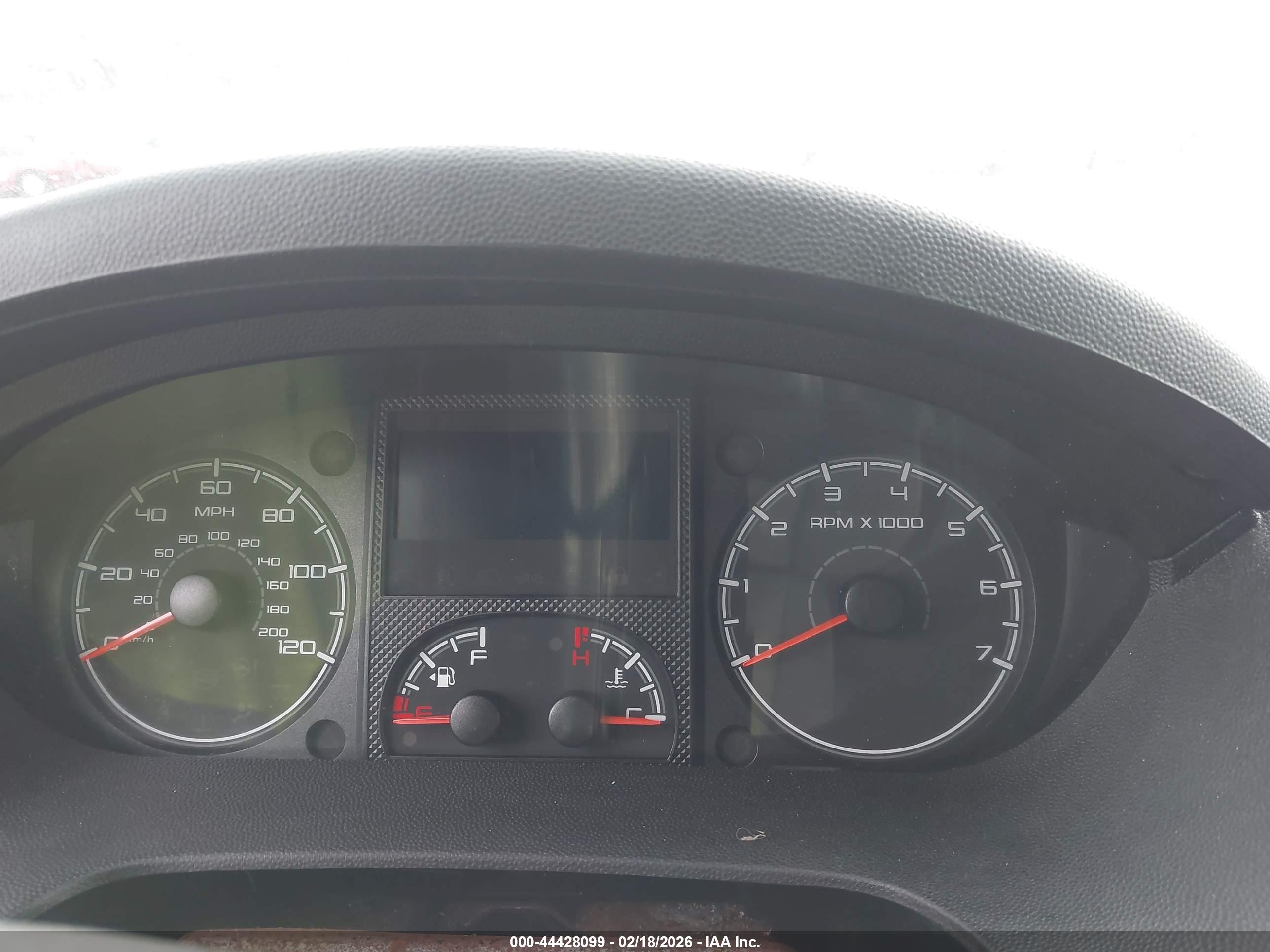 RAM PROMASTER image 7