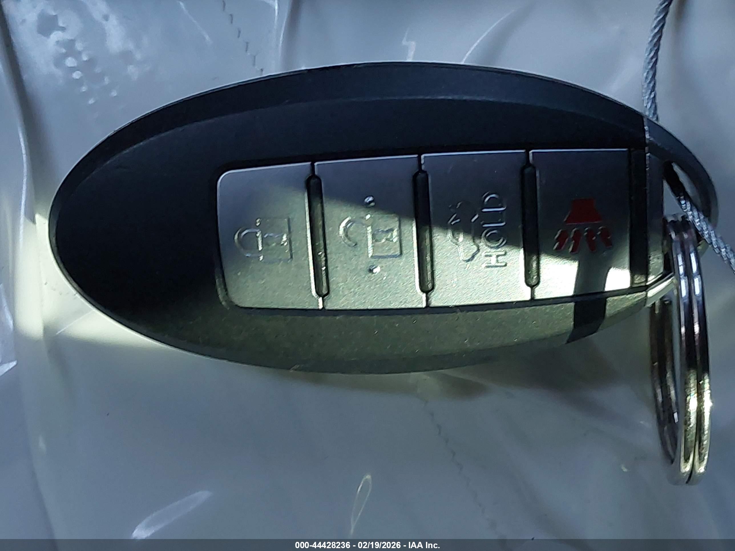 INFINITI G37 image 11