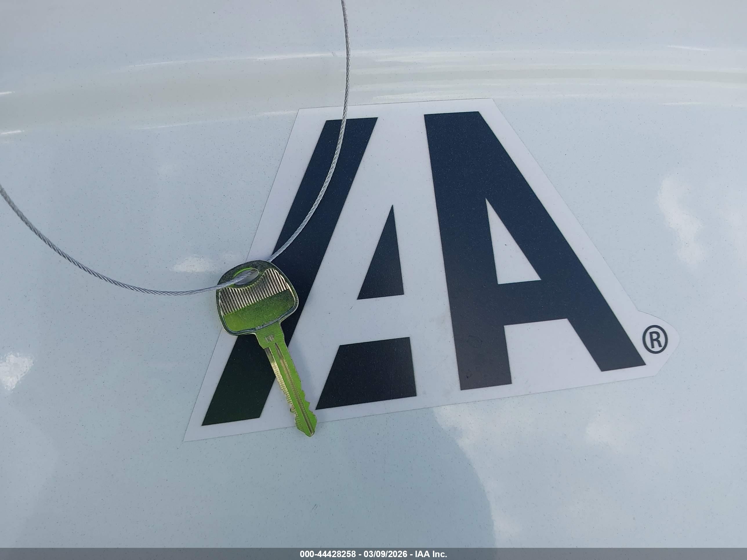 KIA SOUL image 11