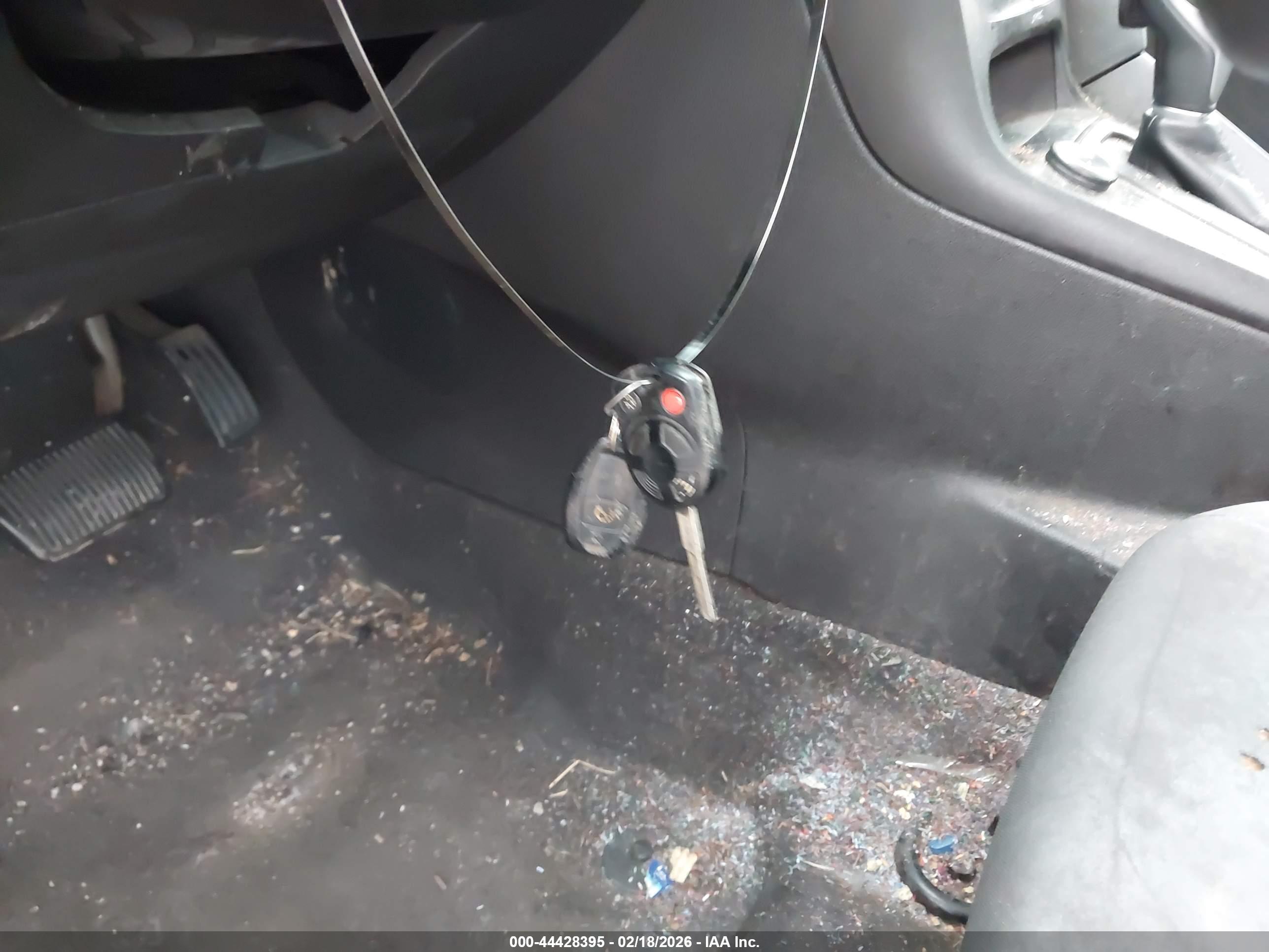 FORD FOCUS image 11