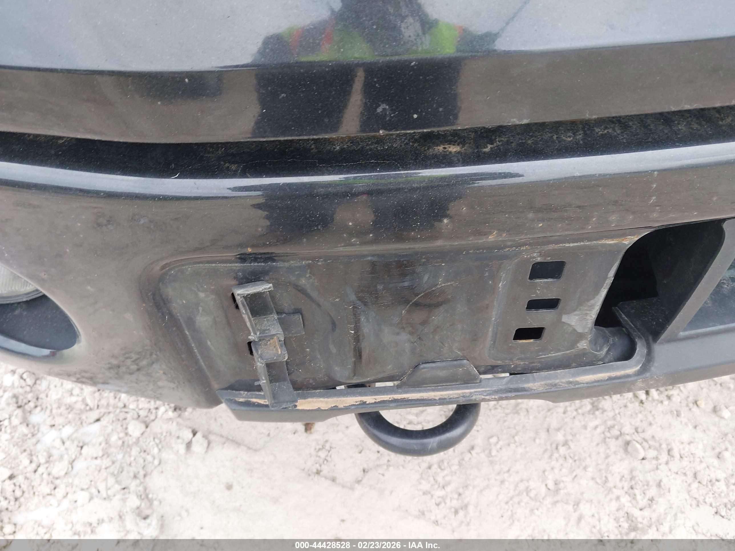 FORD F-150 image 6