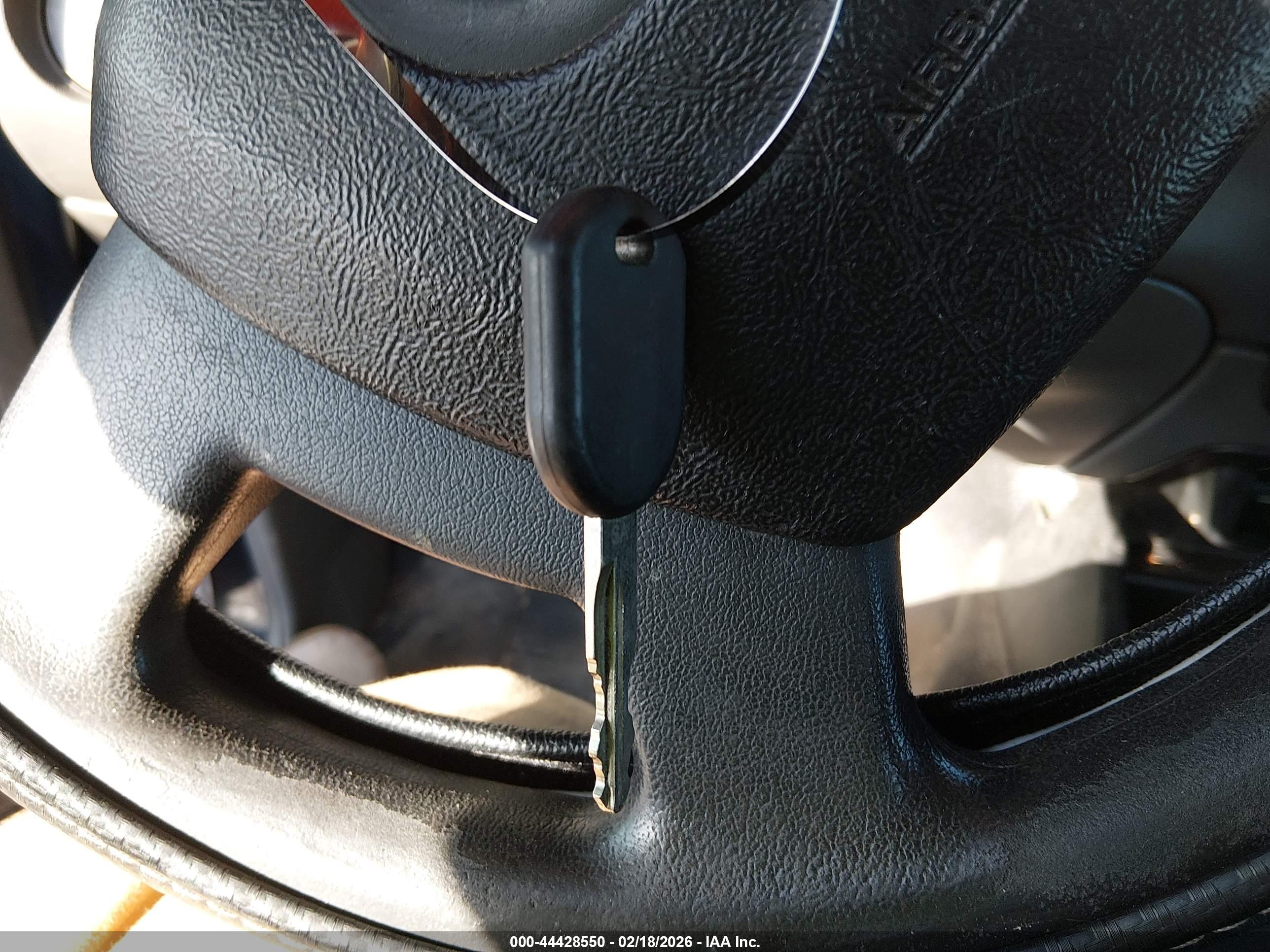 MAZDA B2300 image 11