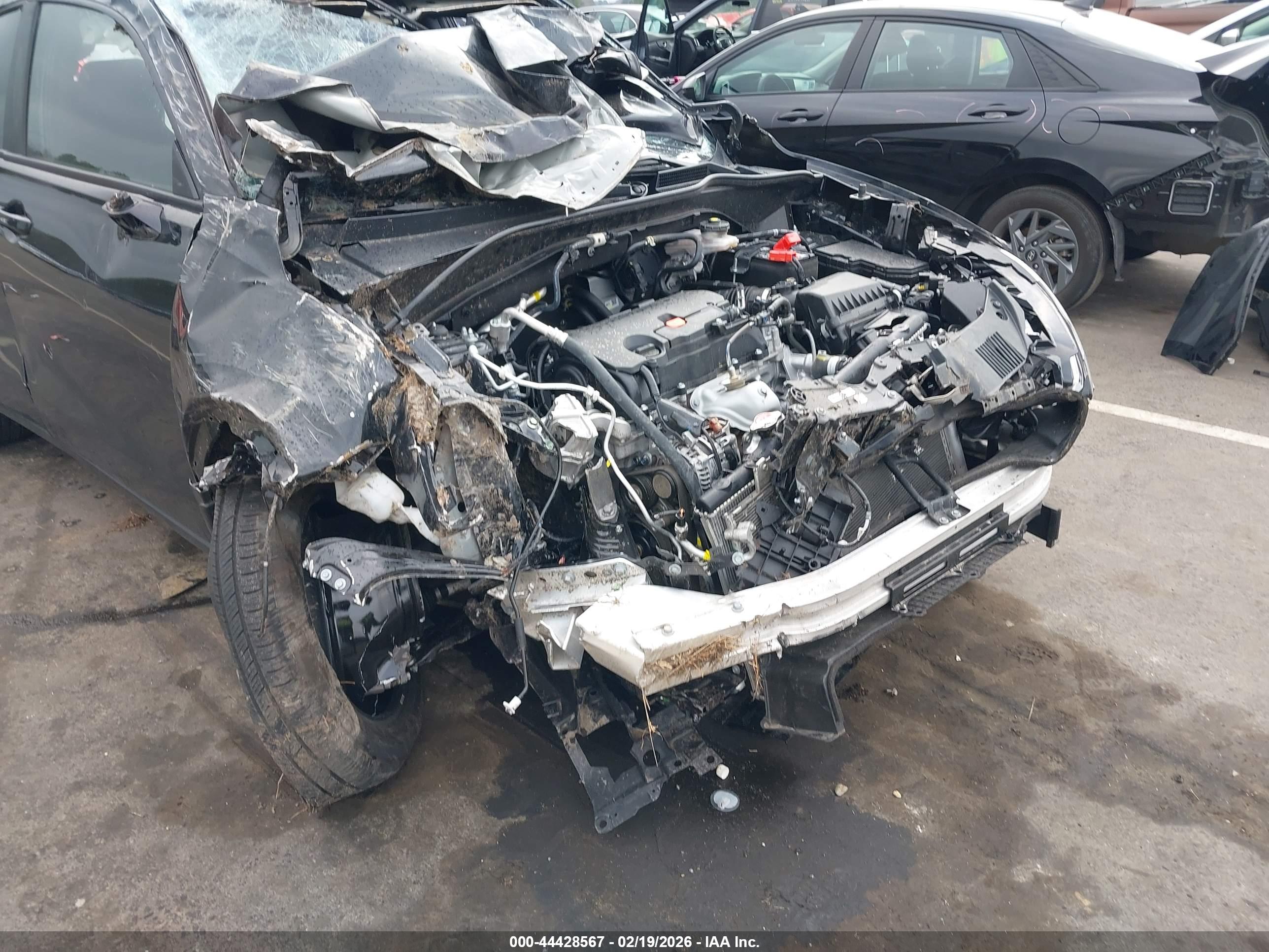 HONDA HR-V image 6