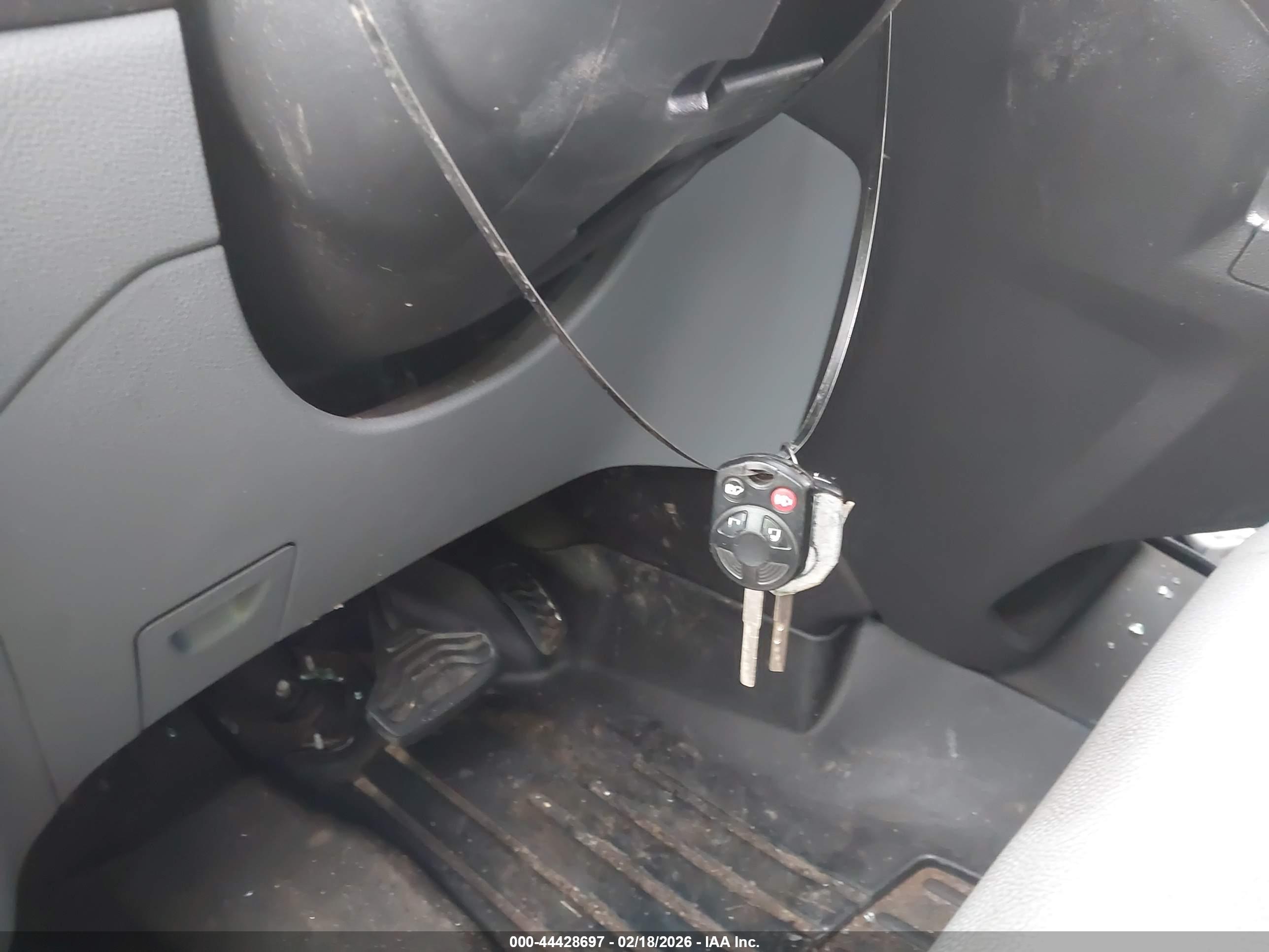 FORD TRANSIT-250 image 11