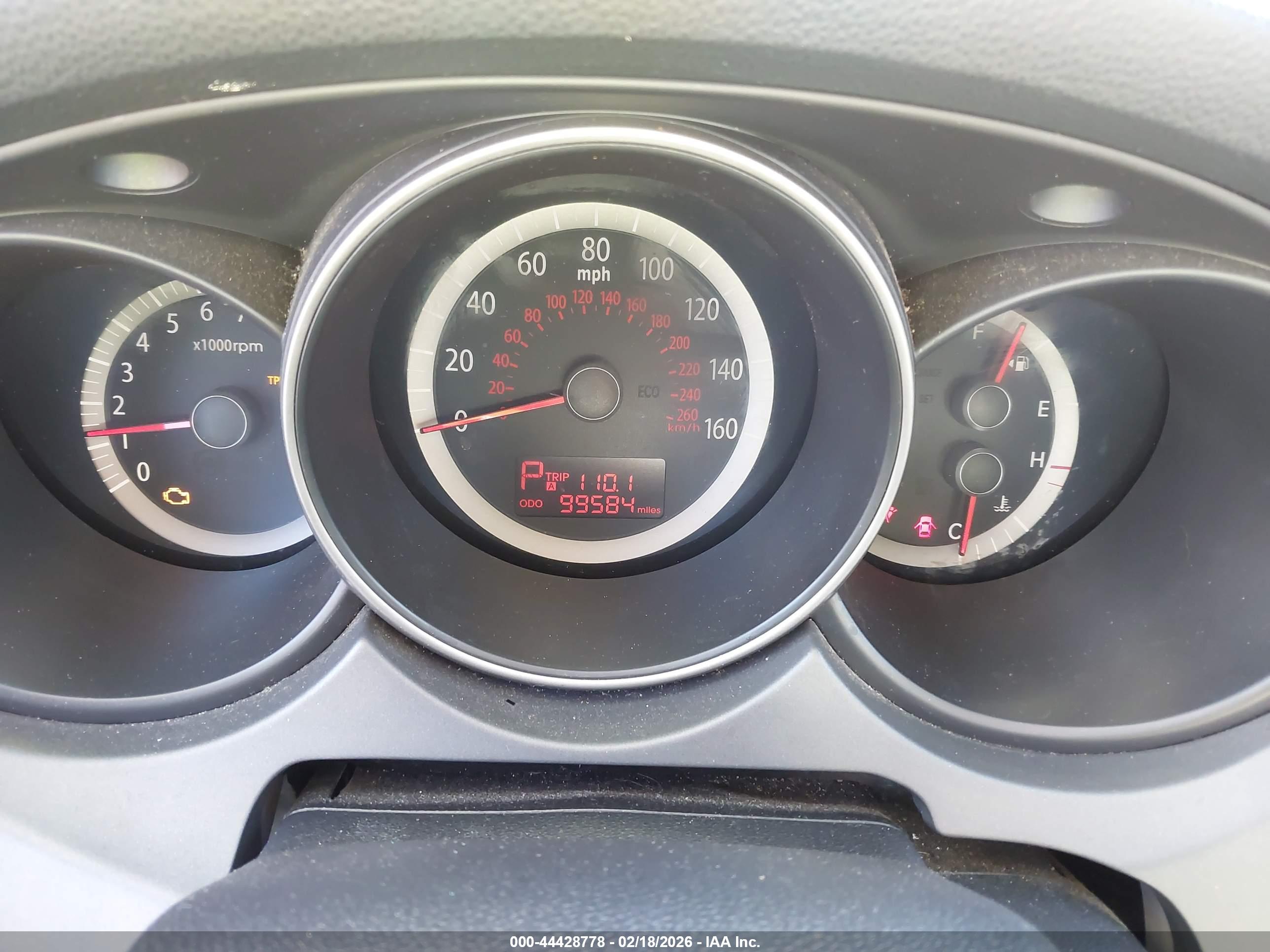 KIA OPTIMA image 7