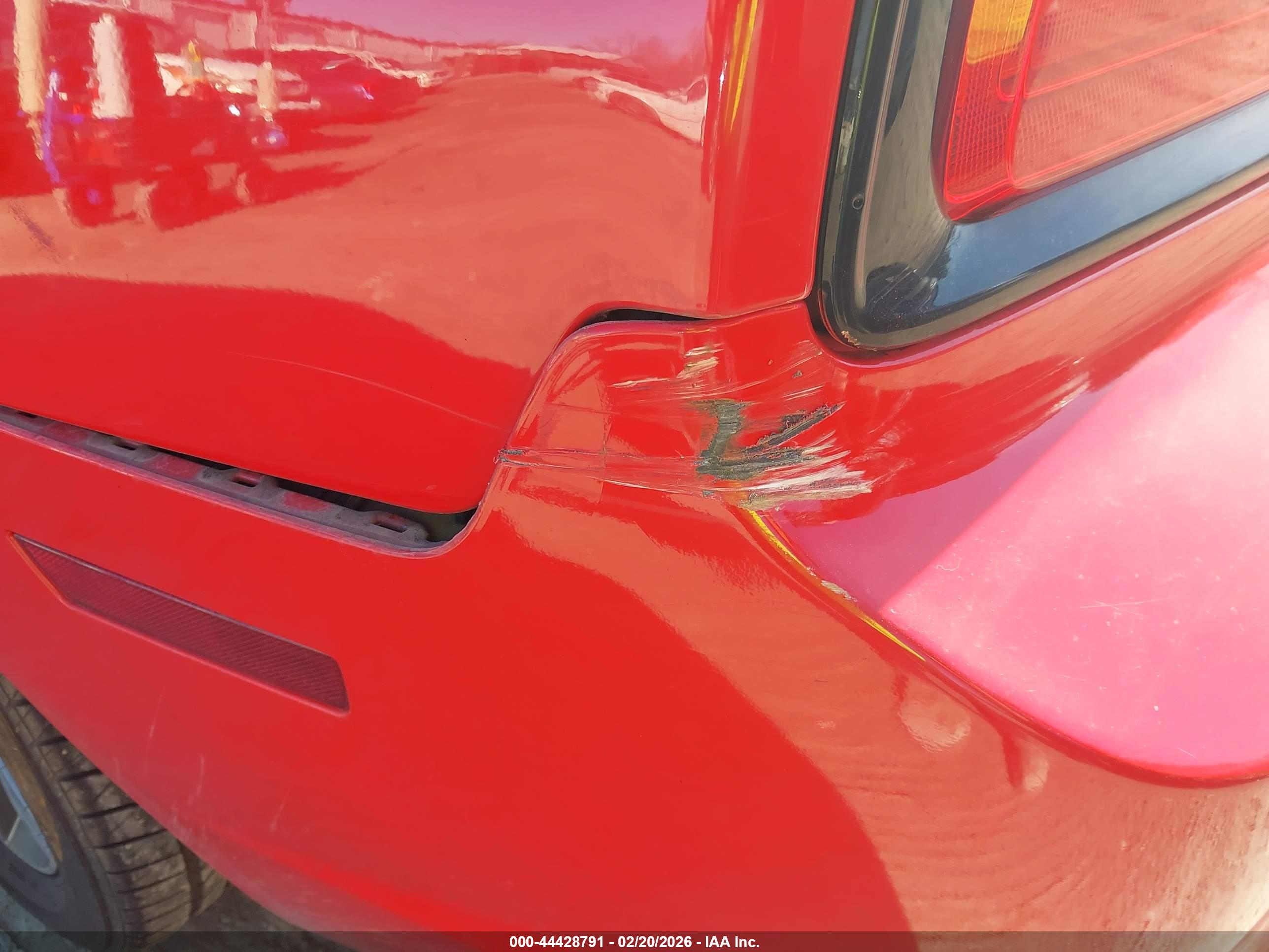 DODGE CHARGER image 6