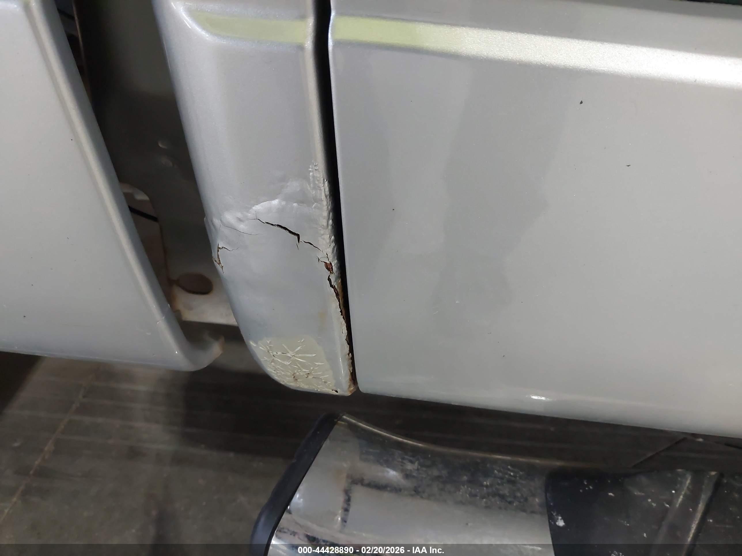 FORD F-150 image 6
