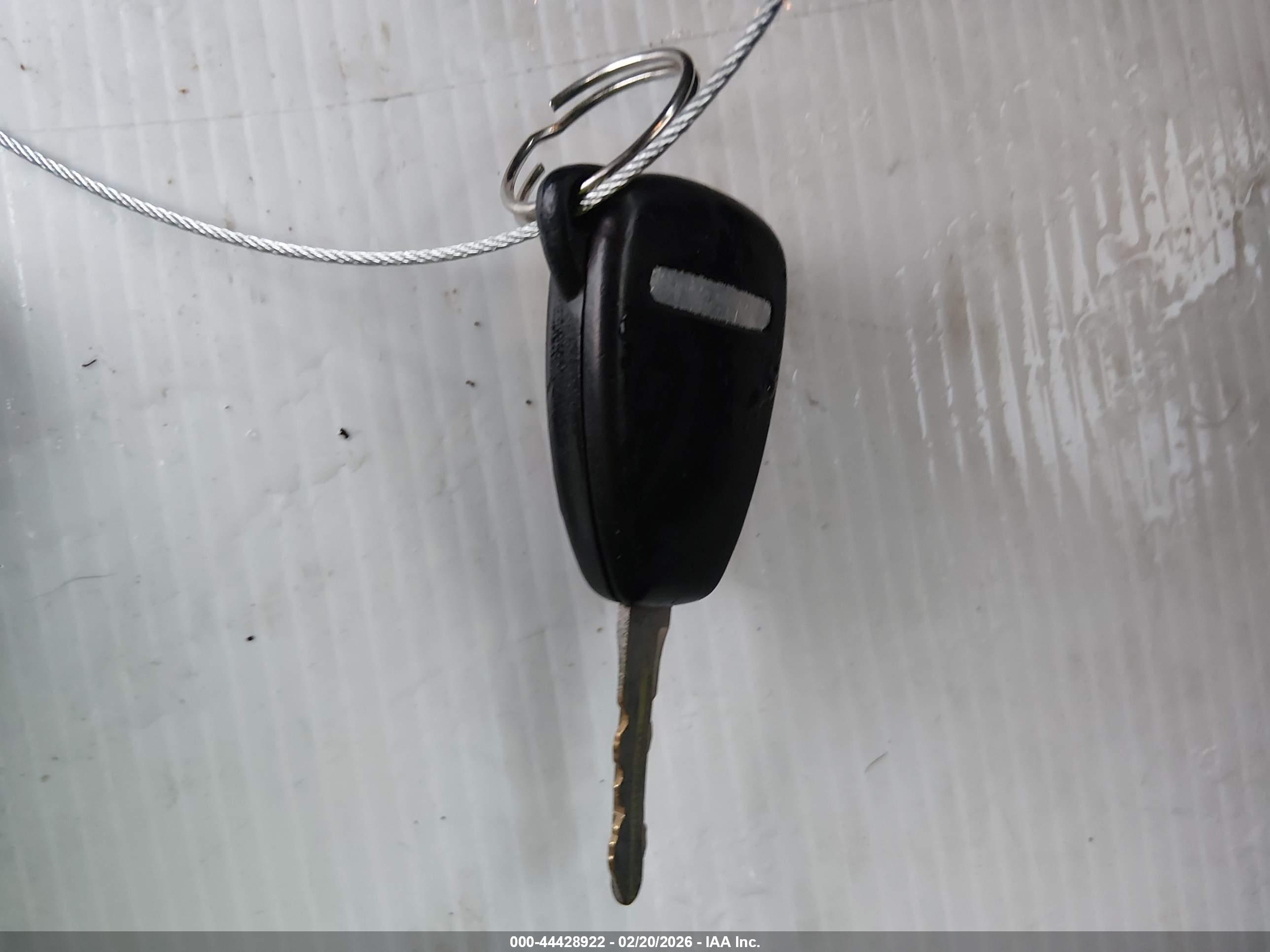 JEEP COMPASS image 11