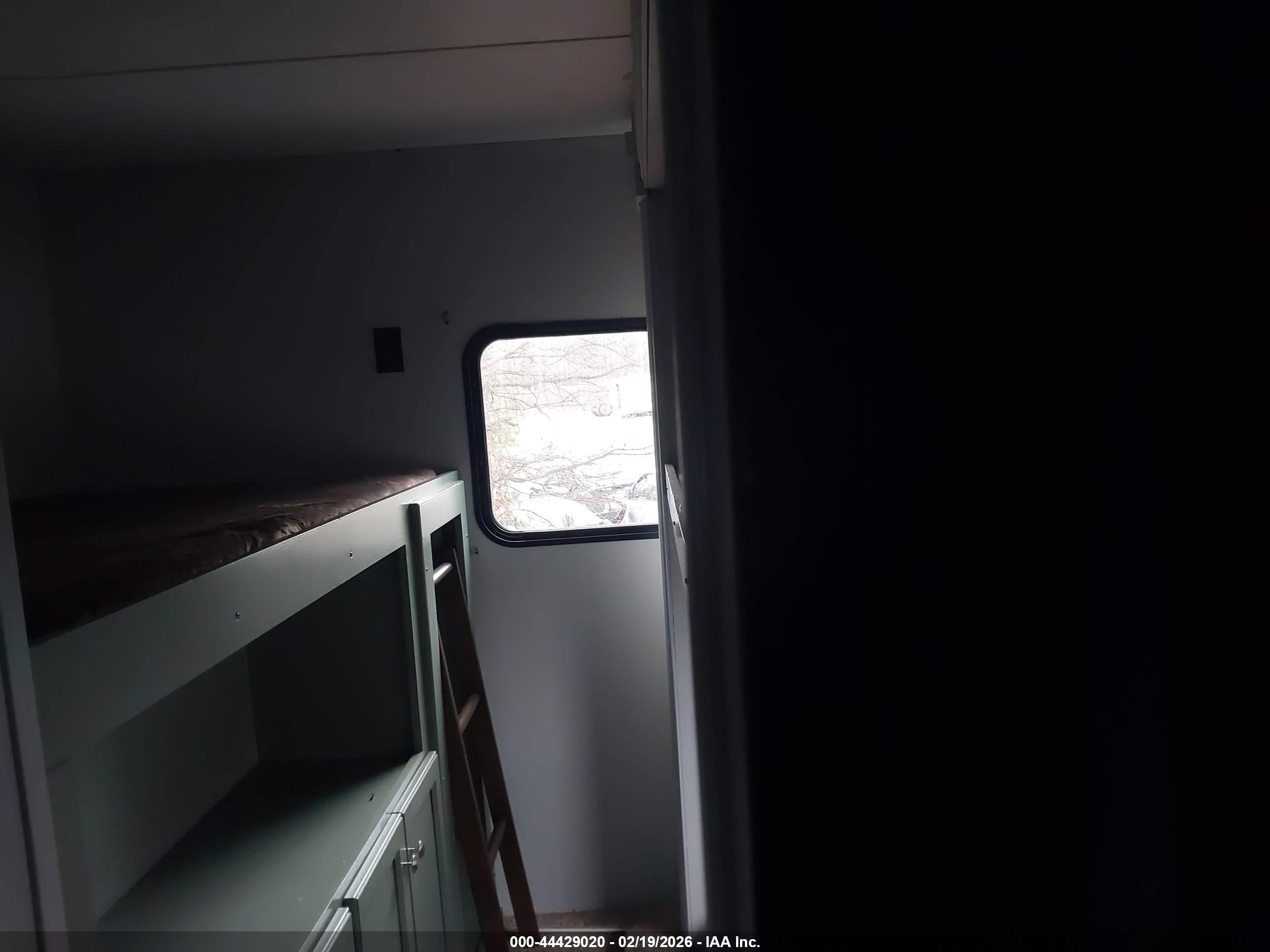 KEYSTONE HIDEOUT image 8