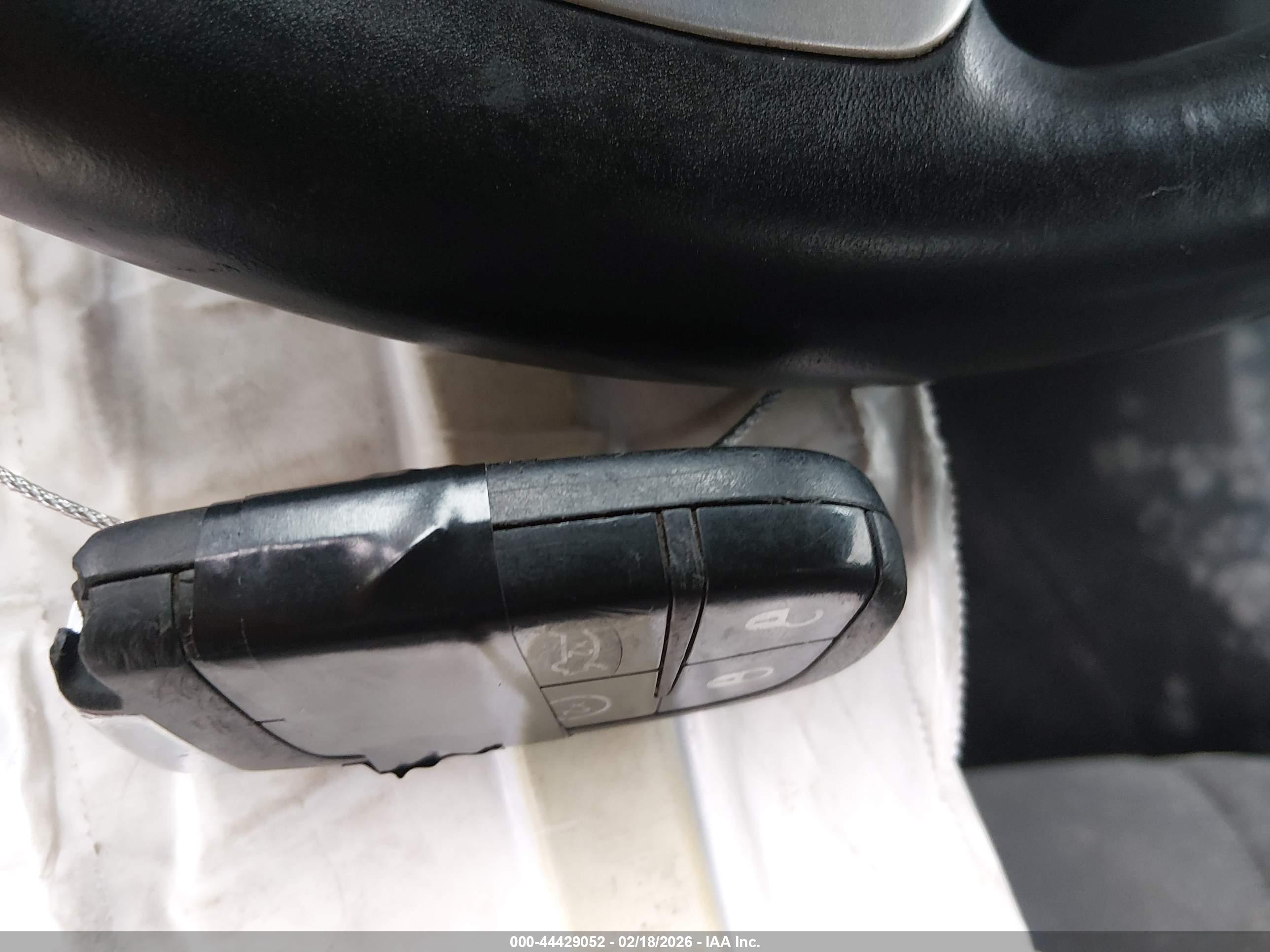 DODGE CHARGER image 11