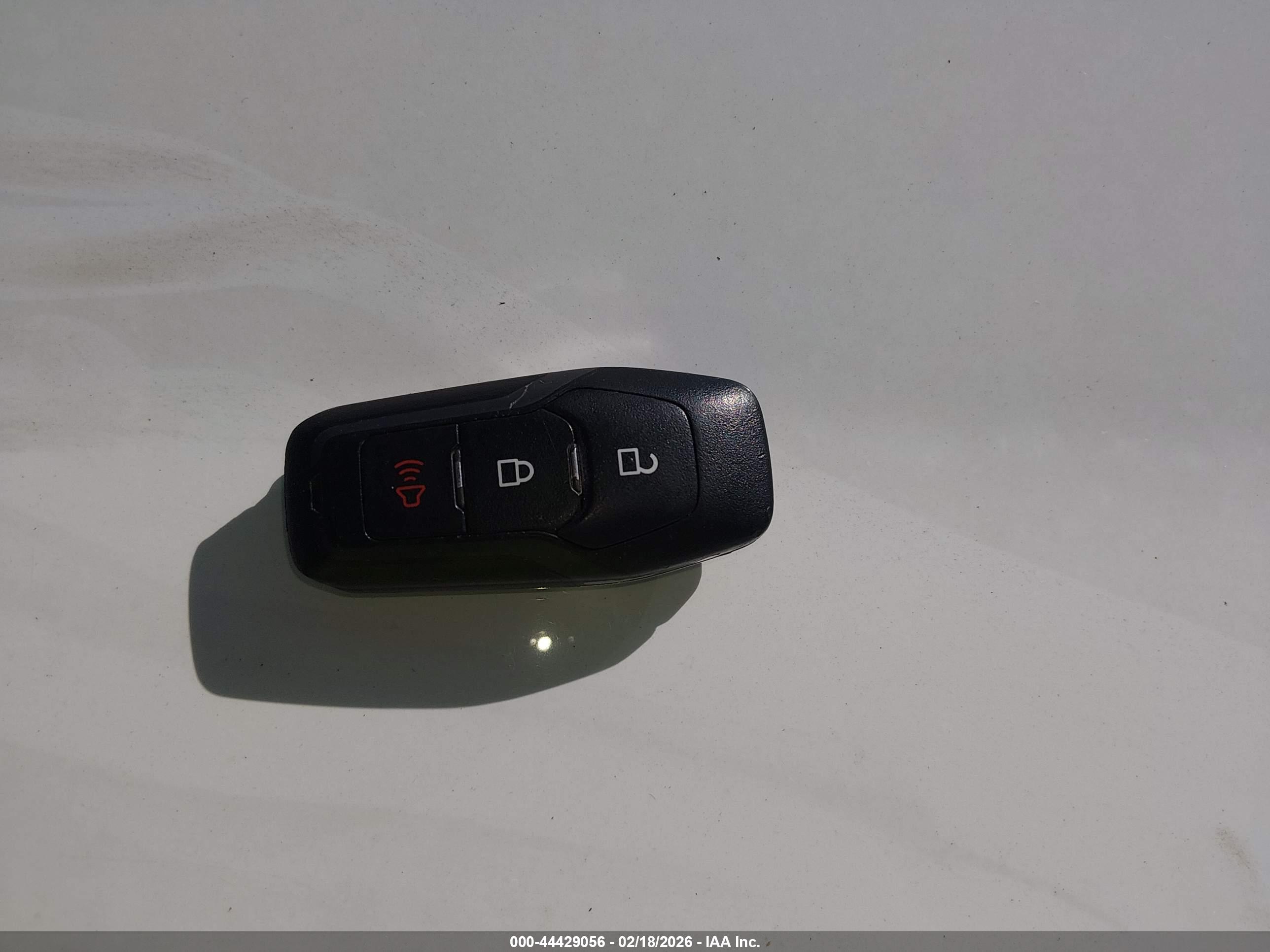 FORD EXPLORER image 11