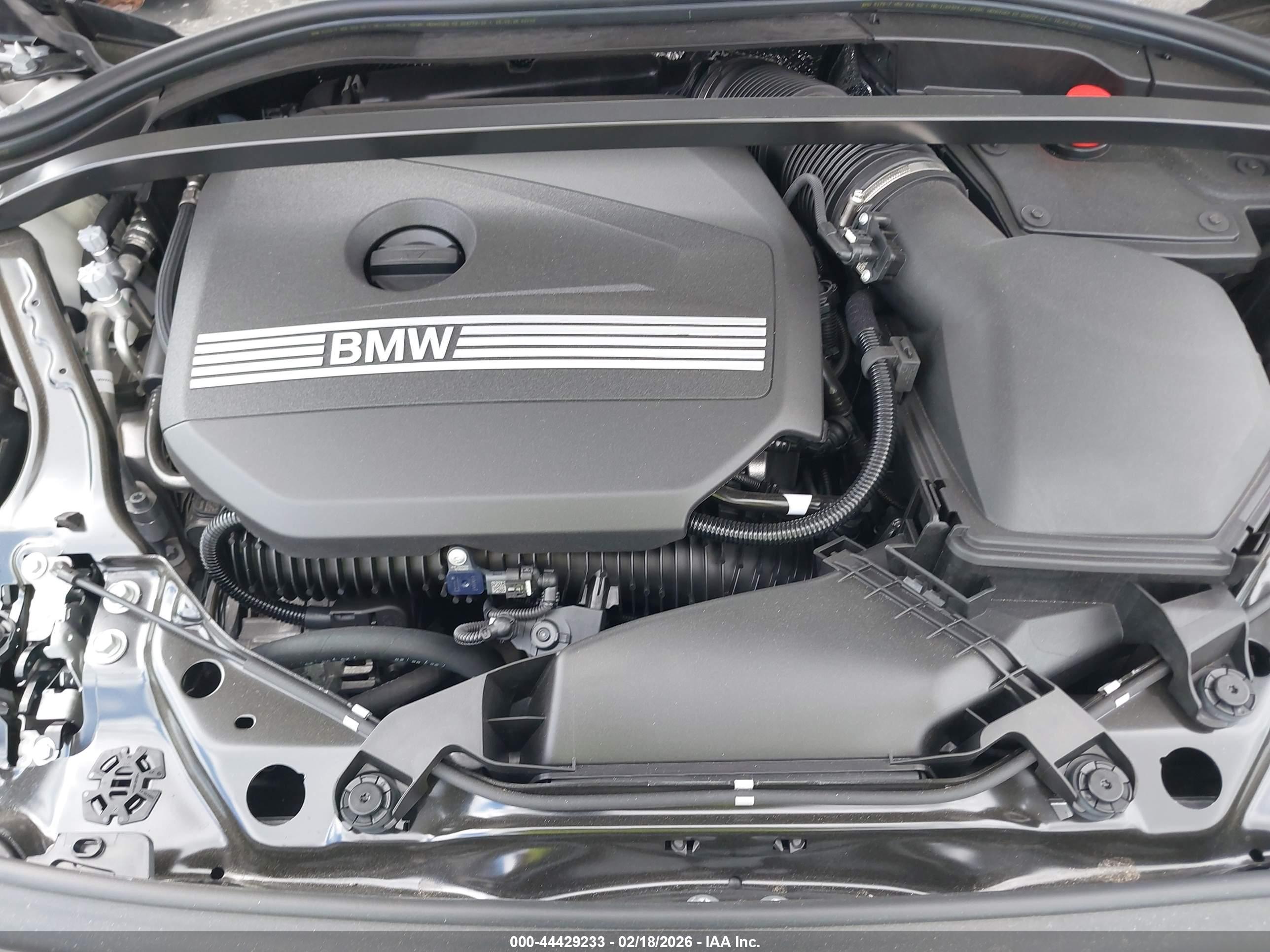 BMW 228 image 10