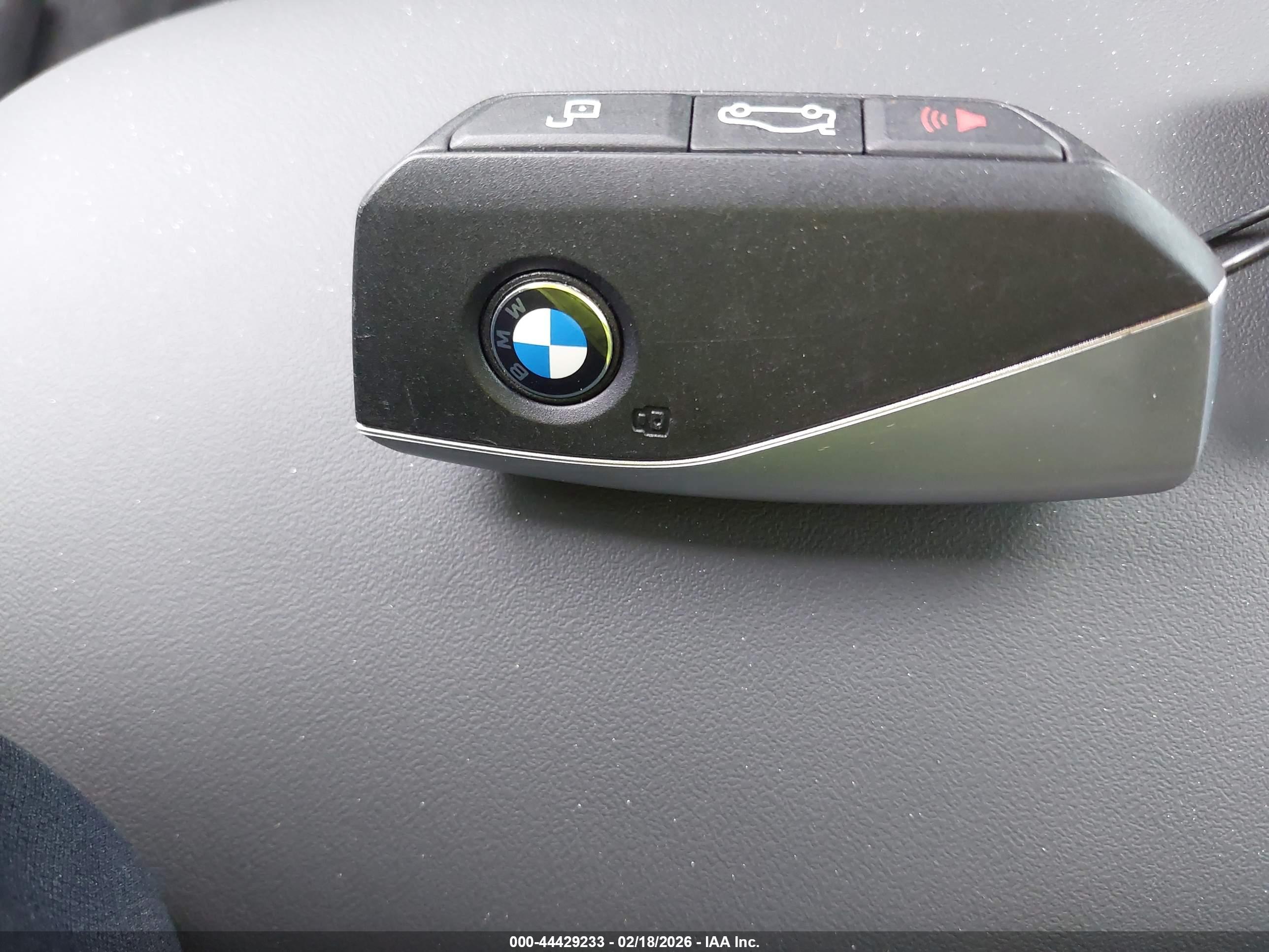 BMW 228 image 11