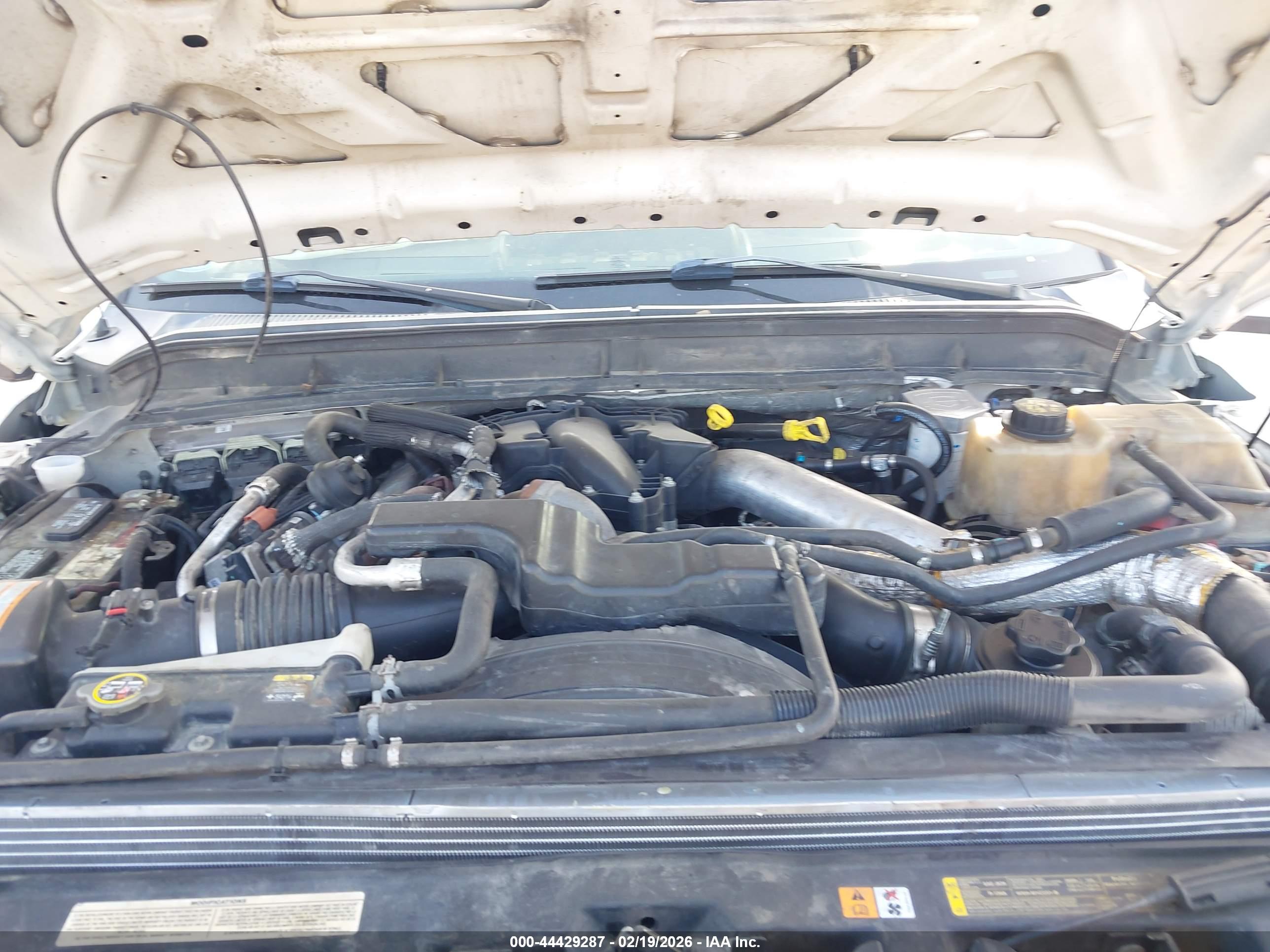FORD F-250 image 10
