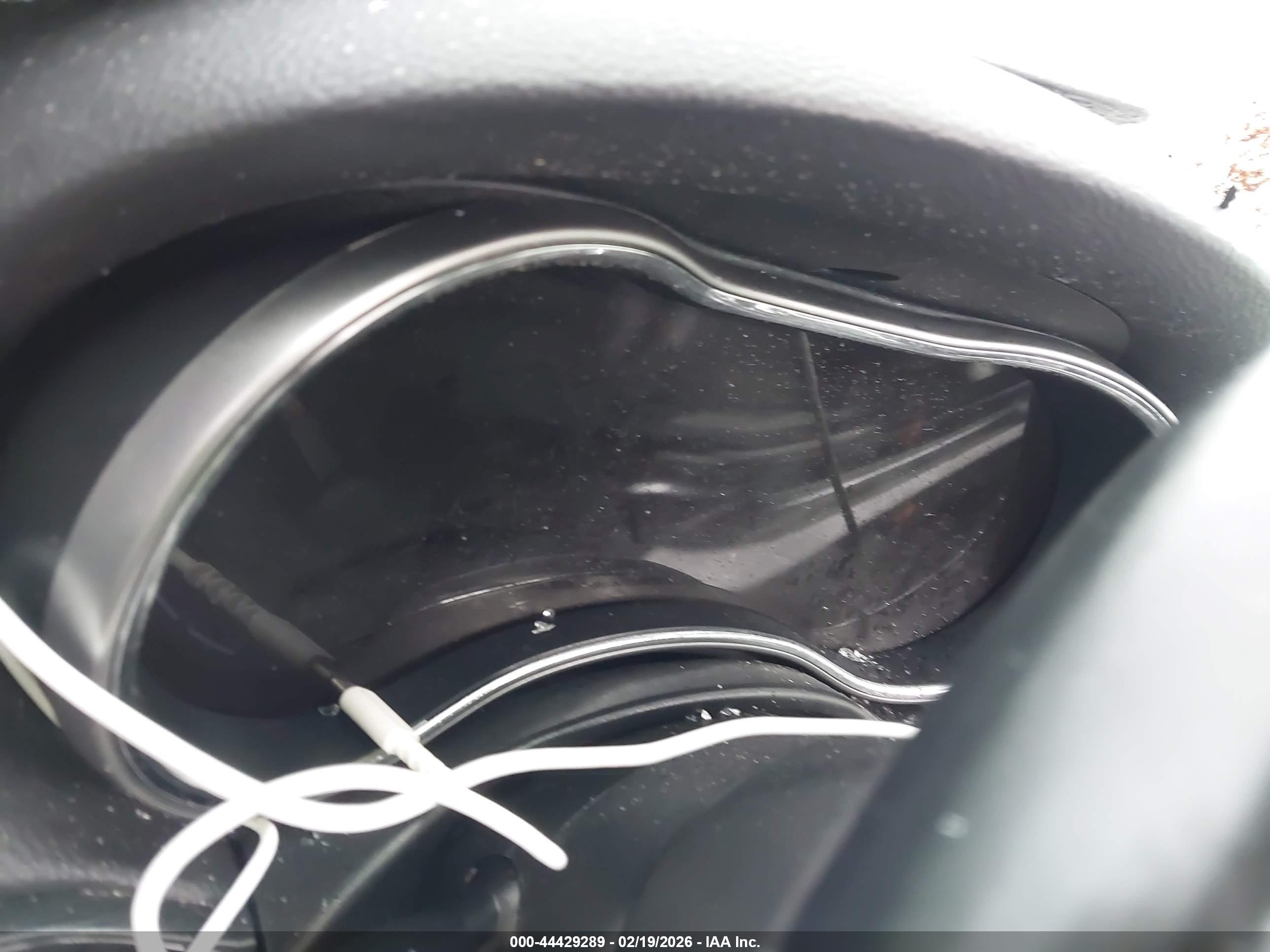 JEEP GRAND image 7