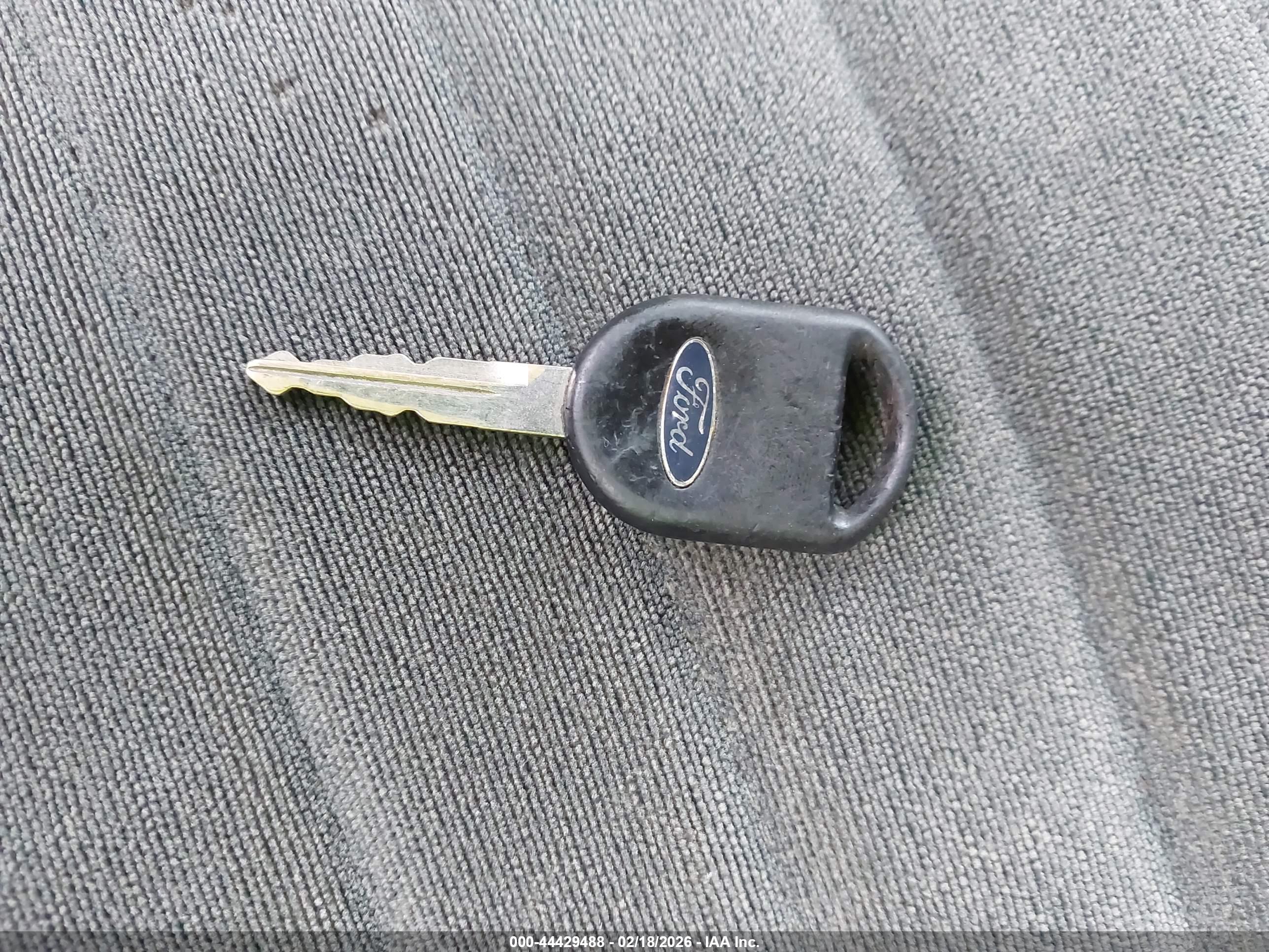 FORD RANGER image 11