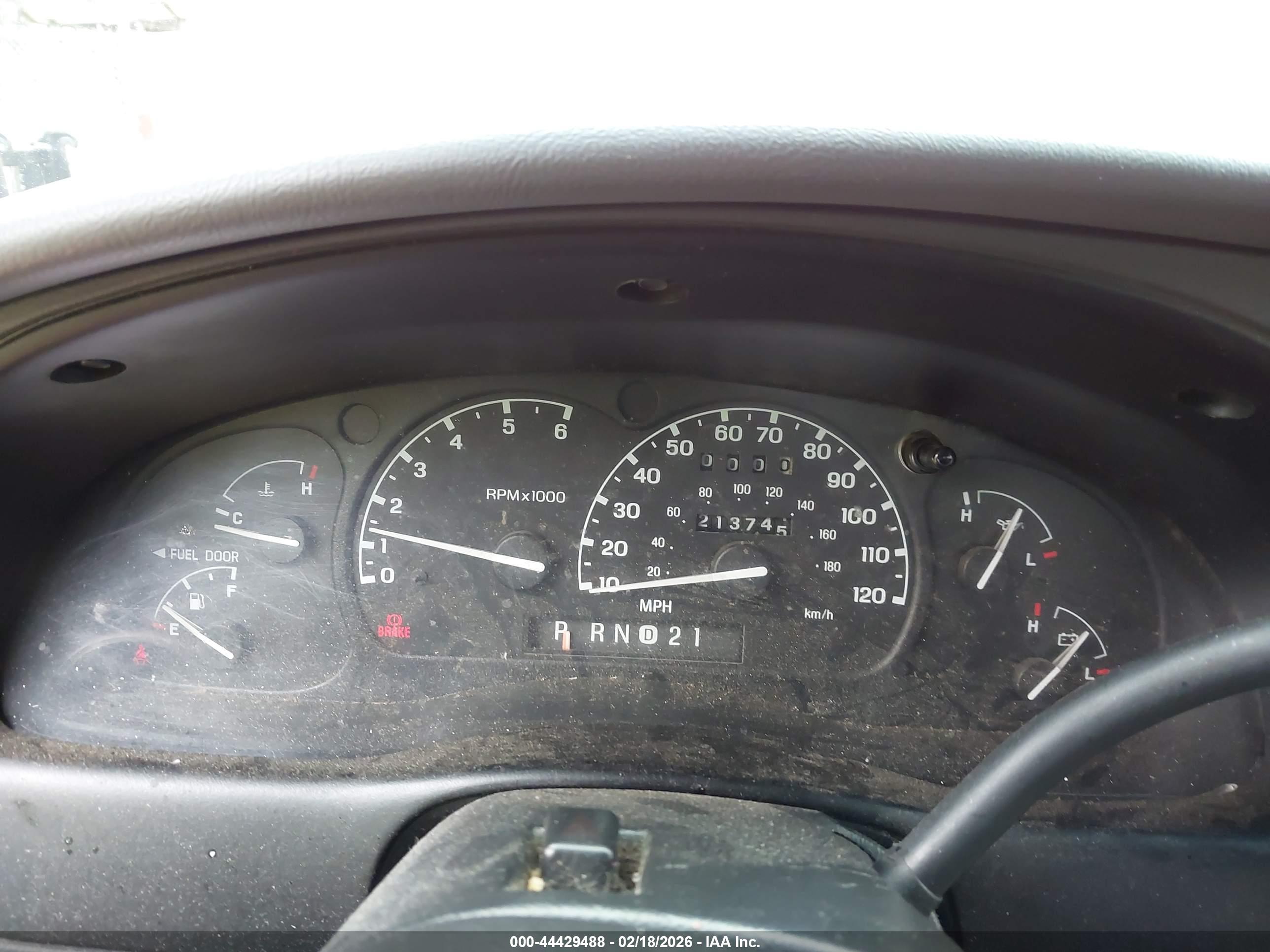 FORD RANGER image 7