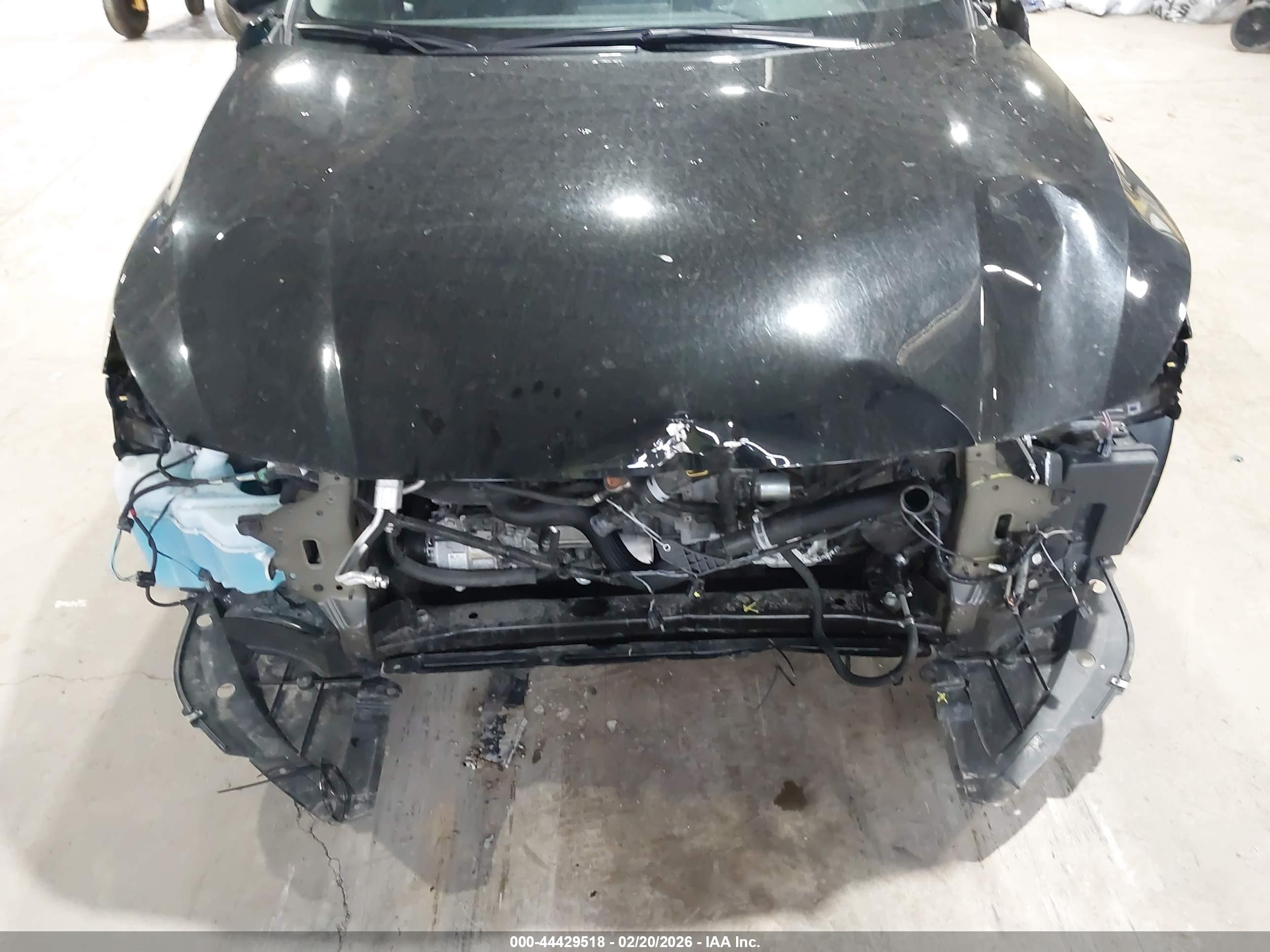 NISSAN ALTIMA image 6