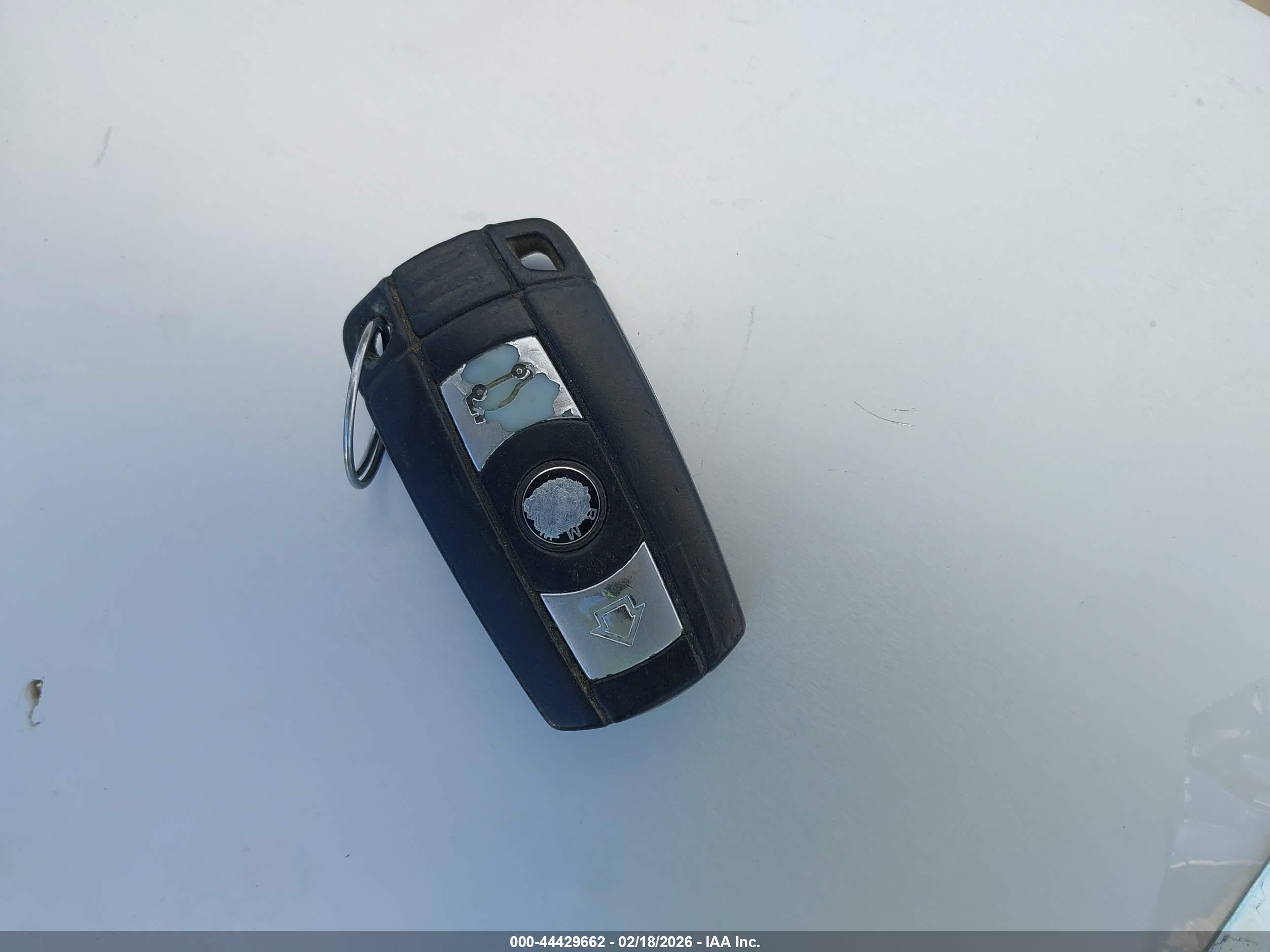 BMW X5 image 11