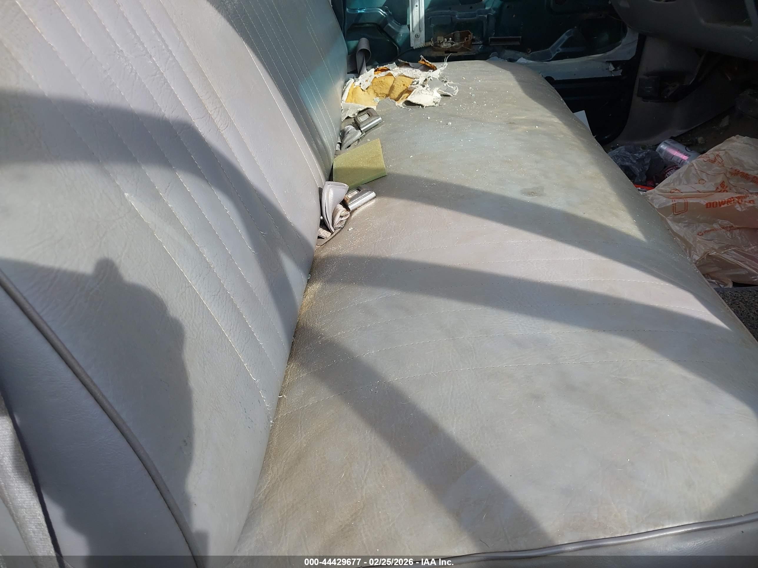 FORD F150 image 8