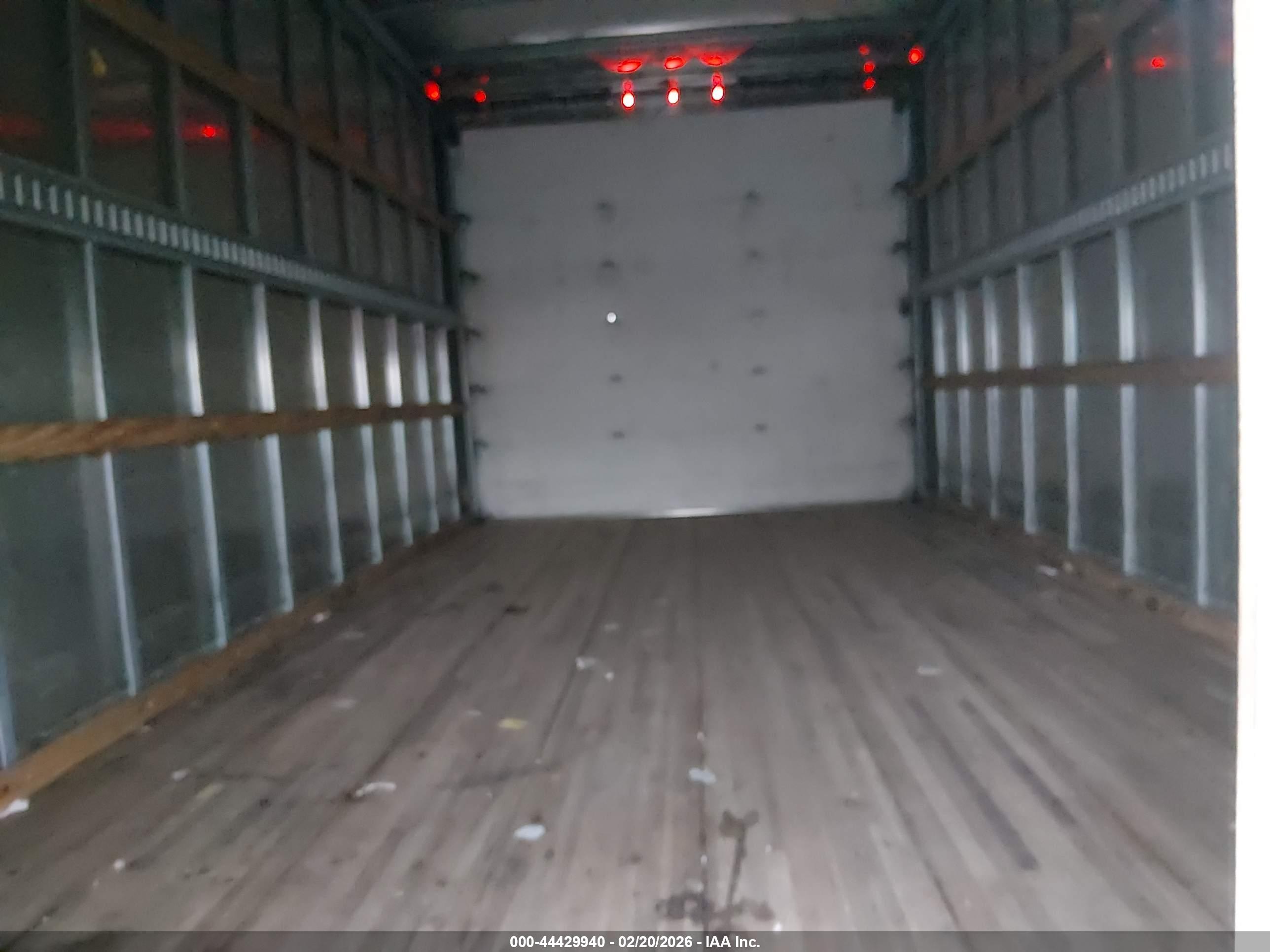 FORD E-350 image 8