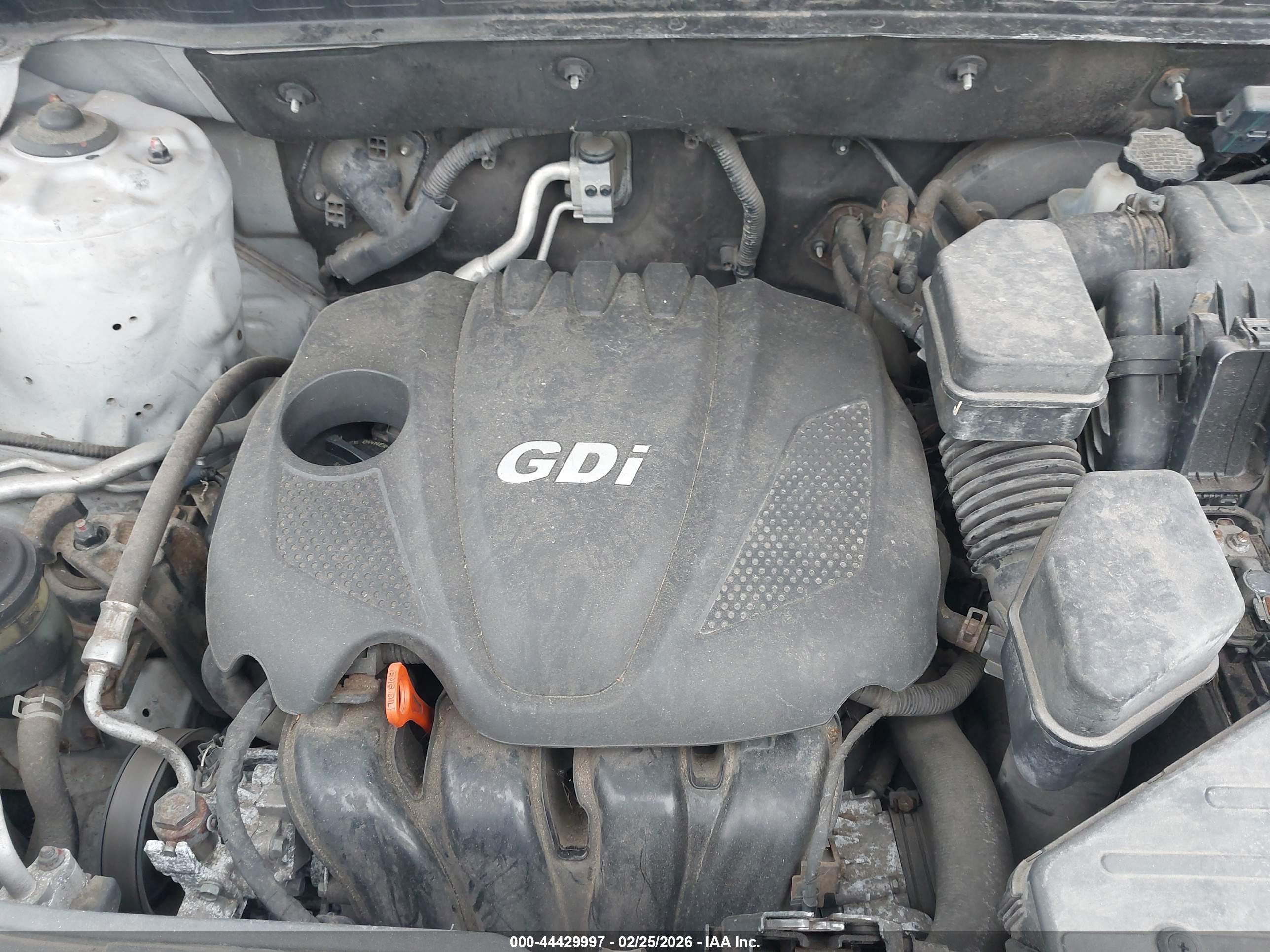 KIA SORENTO image 10