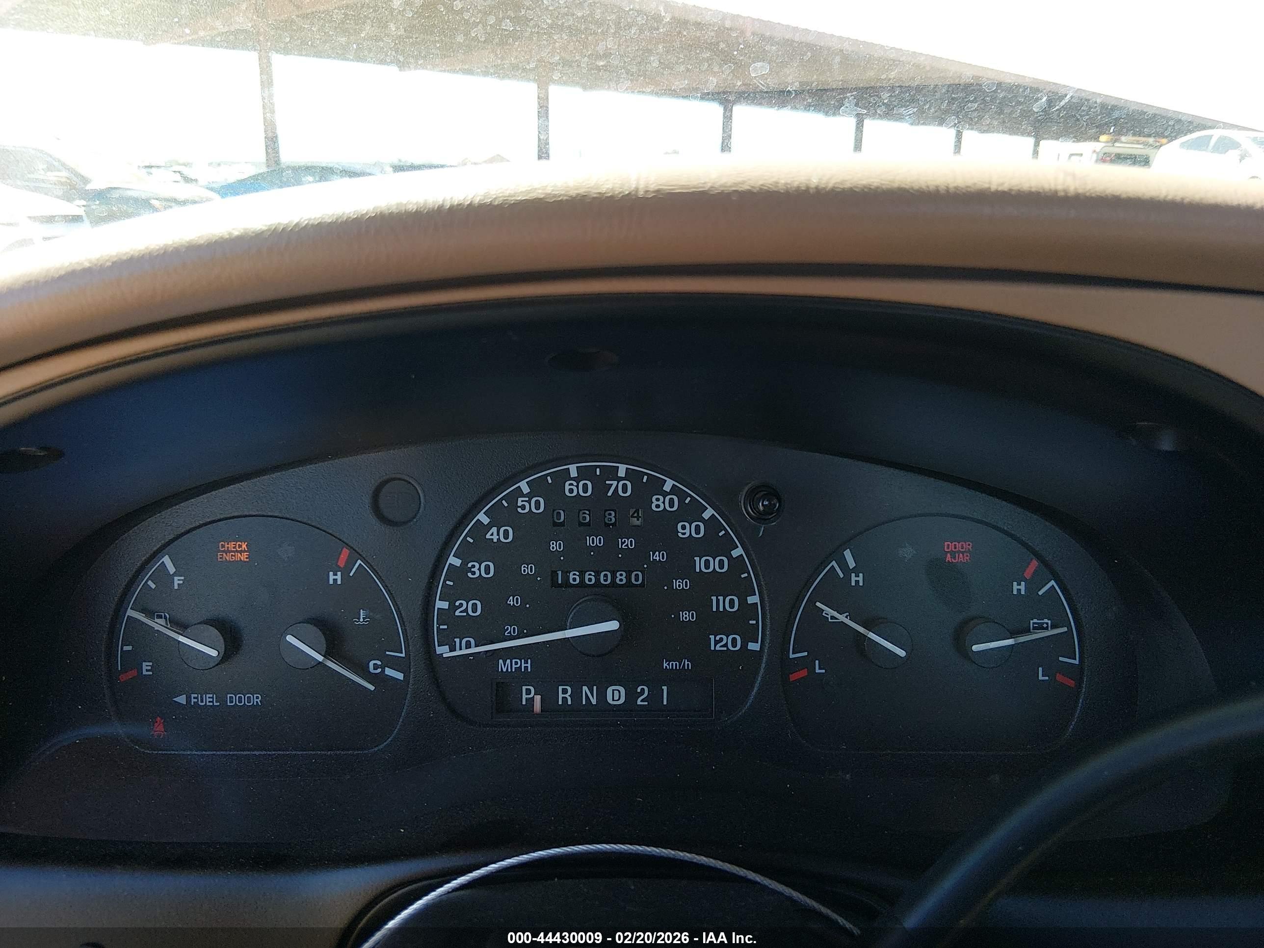 FORD RANGER image 7