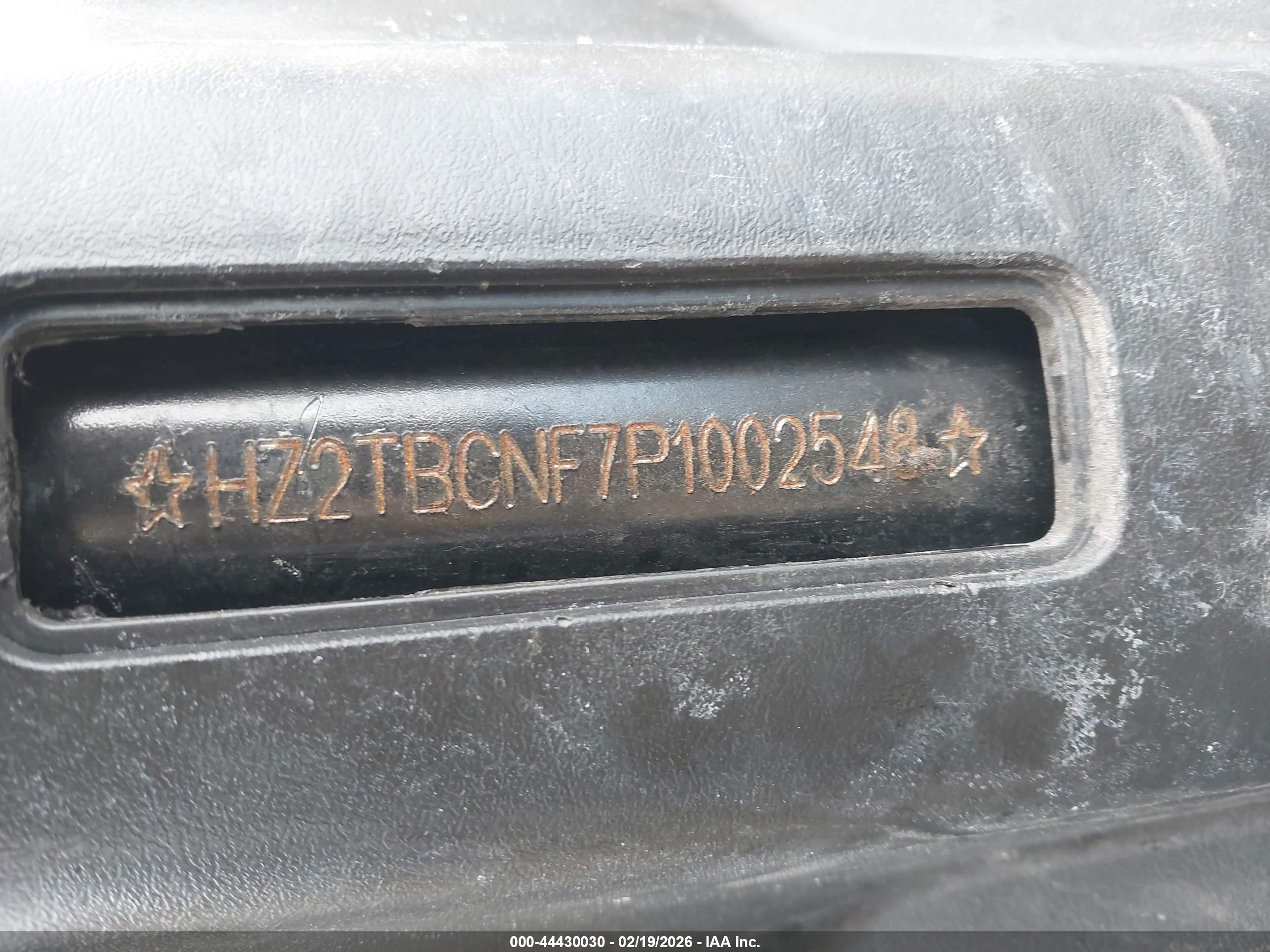ZHILONG CLICK image 10