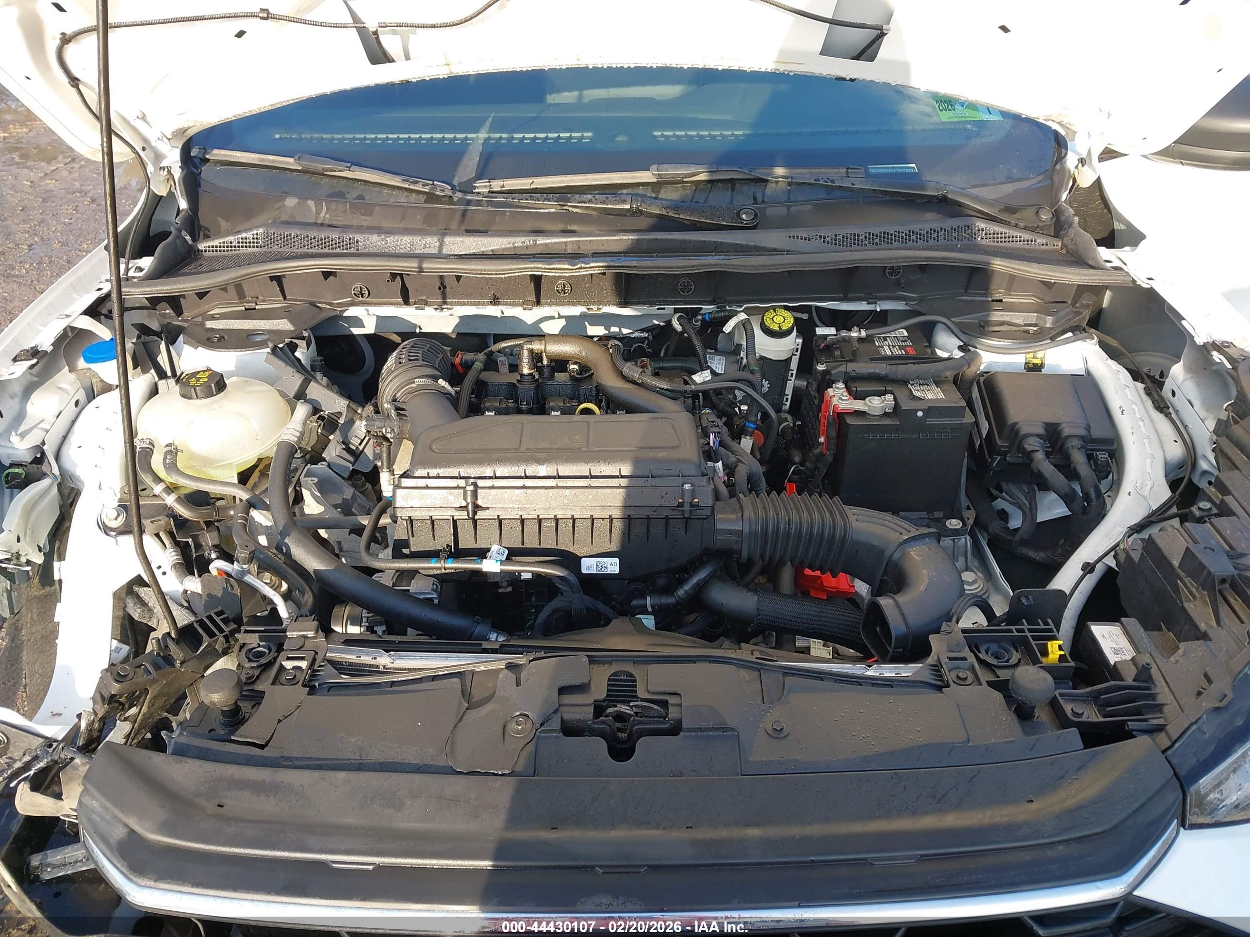 FORD ESCAPE image 10