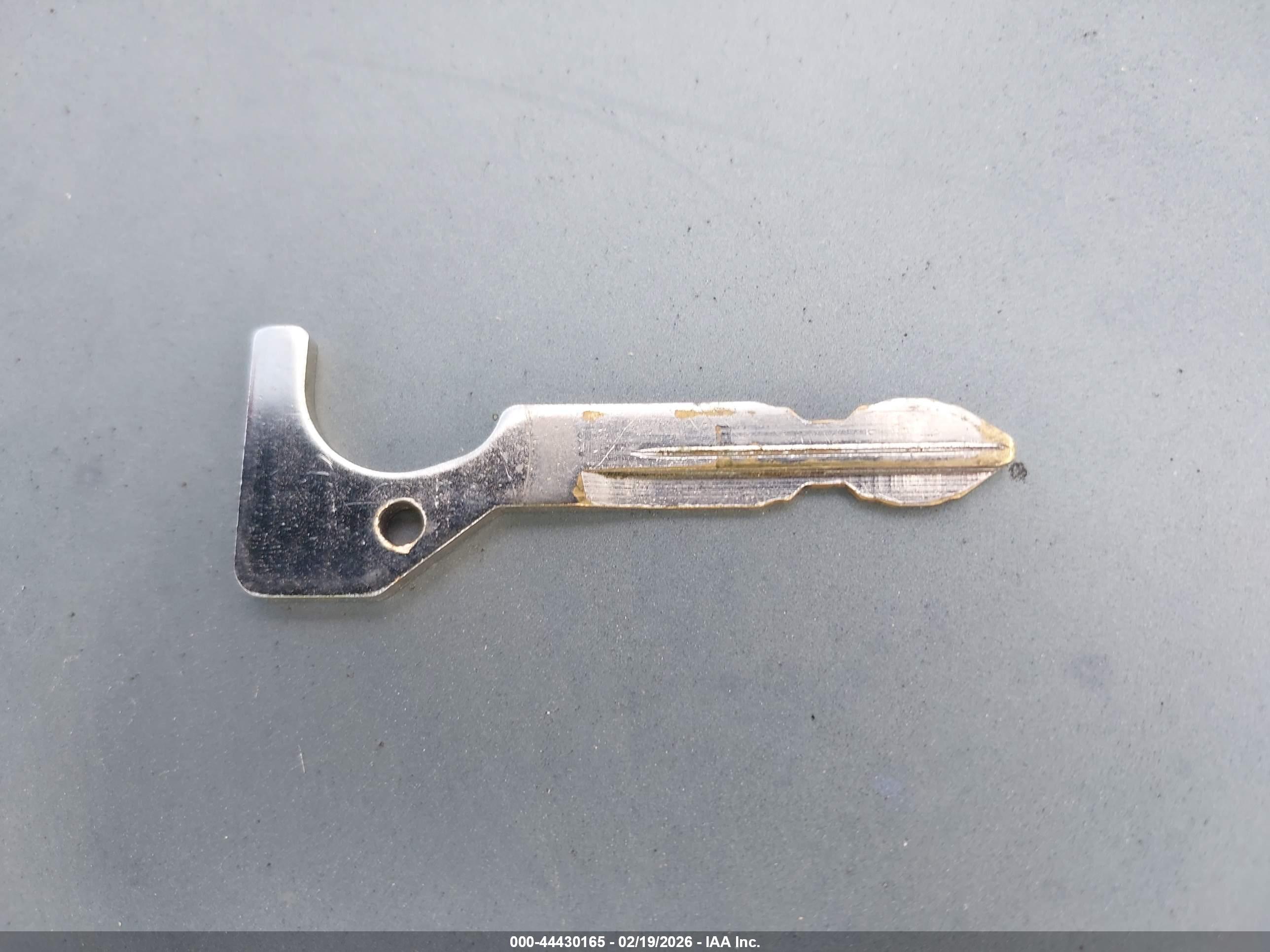 FORD FOCUS image 11