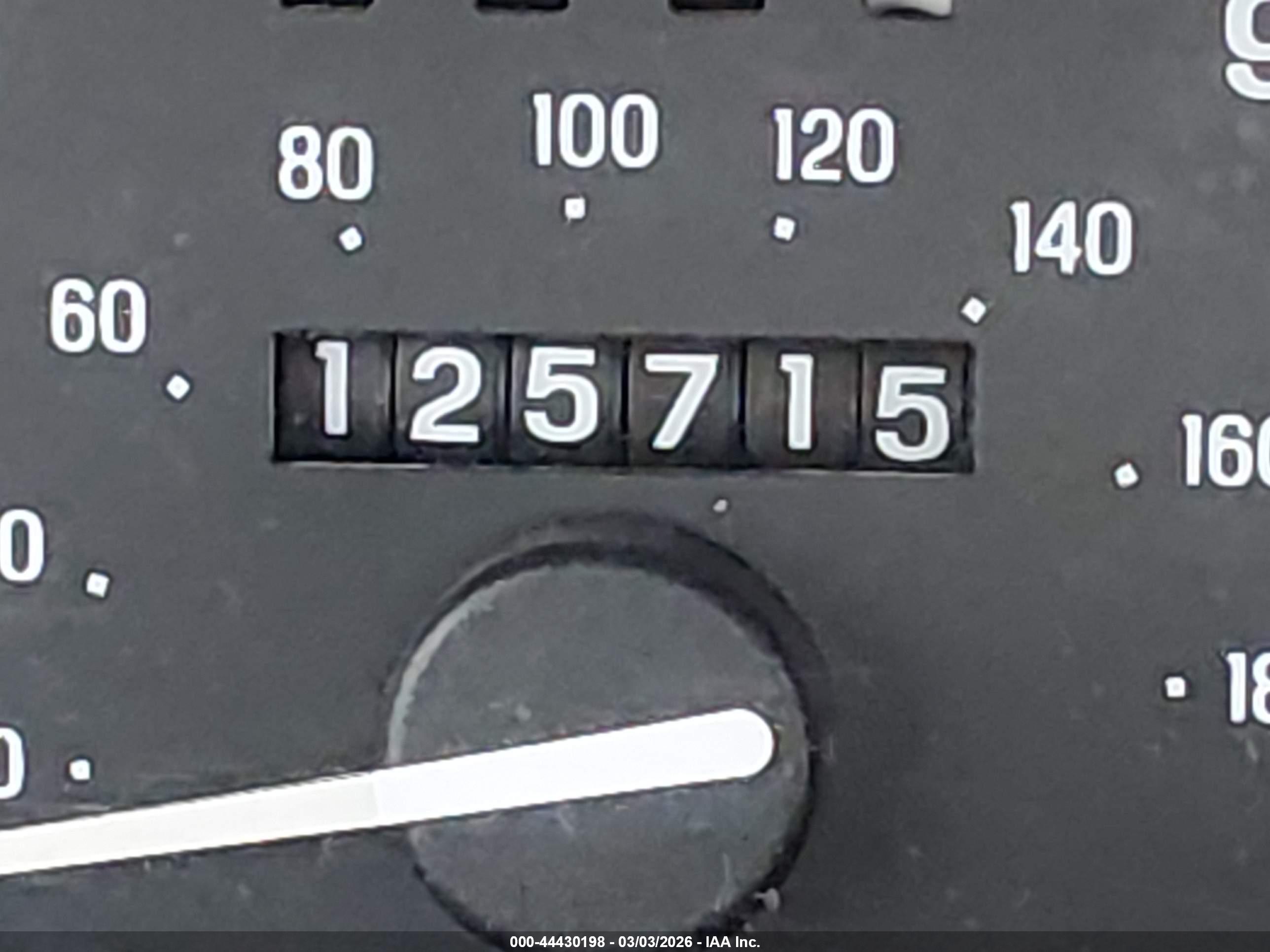 FORD RANGER image 7