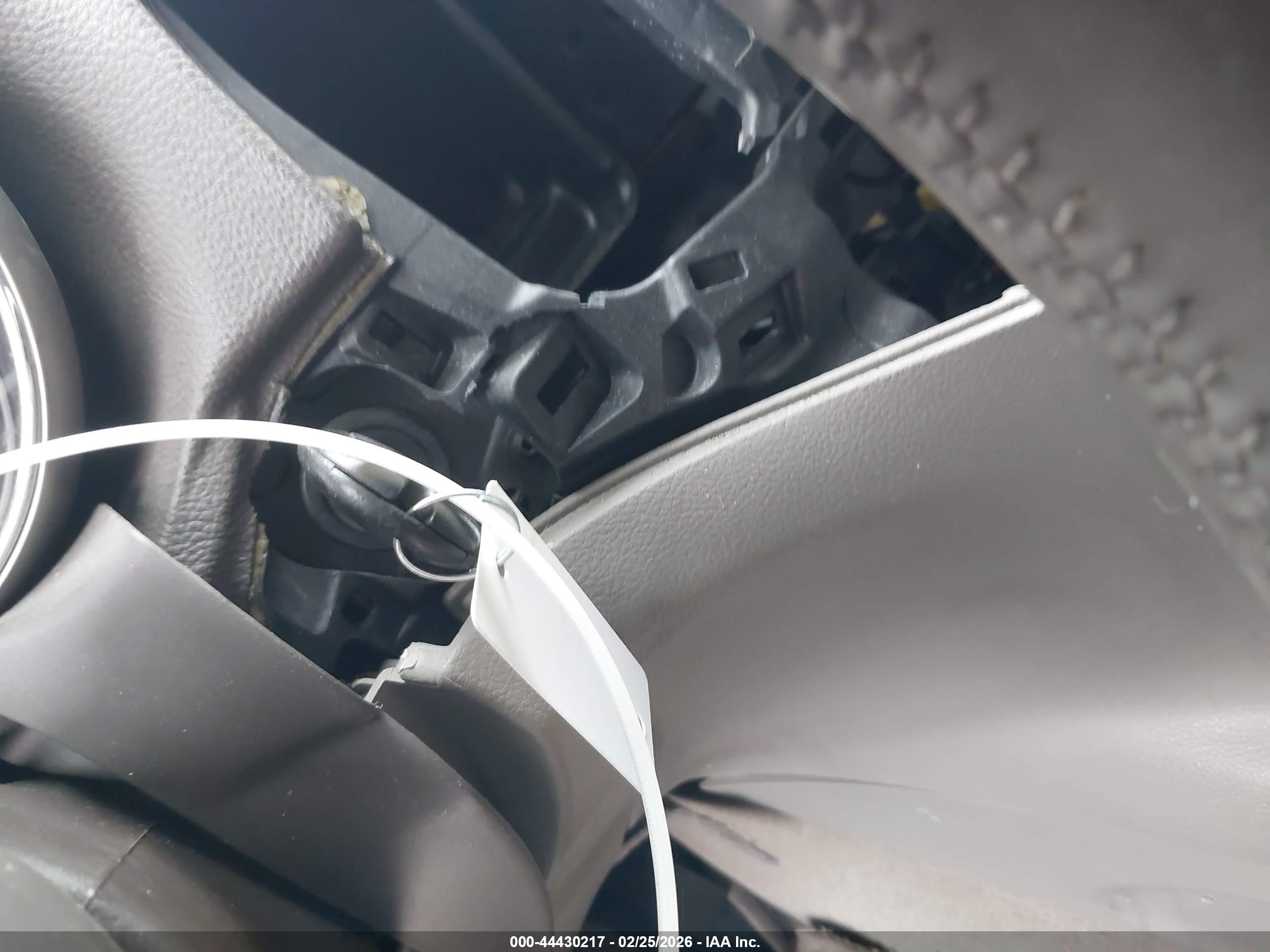 JEEP GRAND image 11