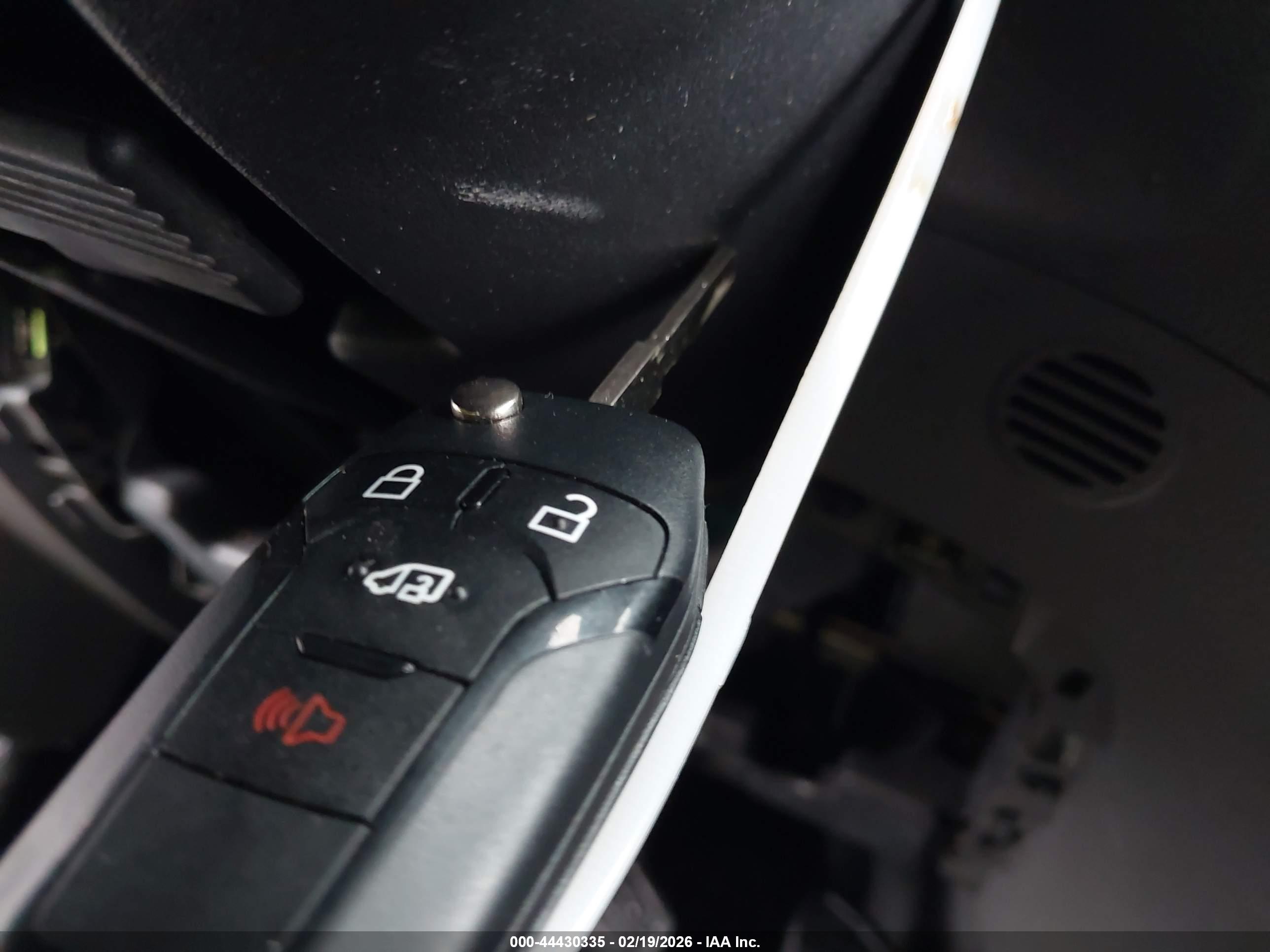 FORD TRANSIT-350 image 11