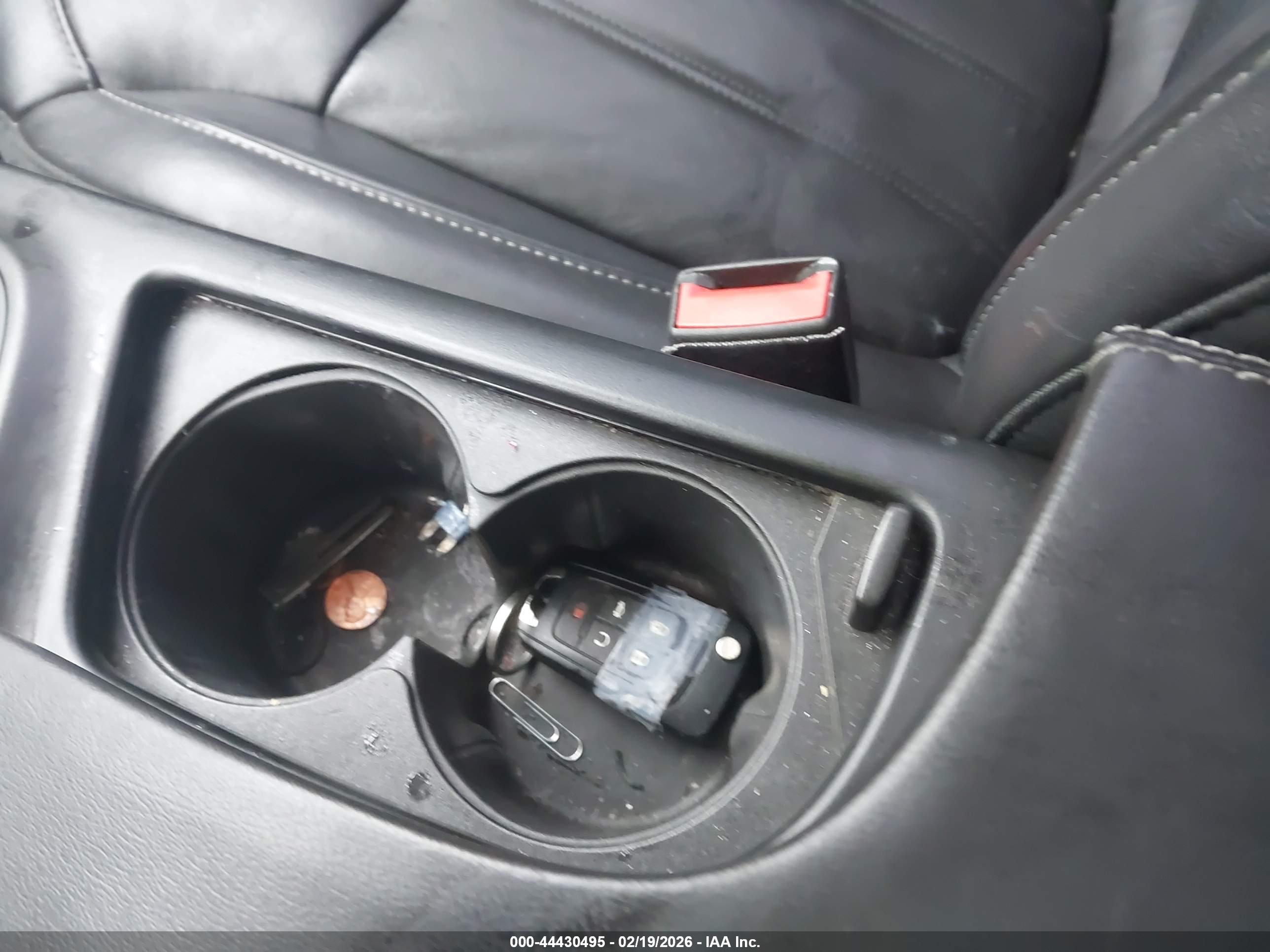 BUICK REGAL image 11