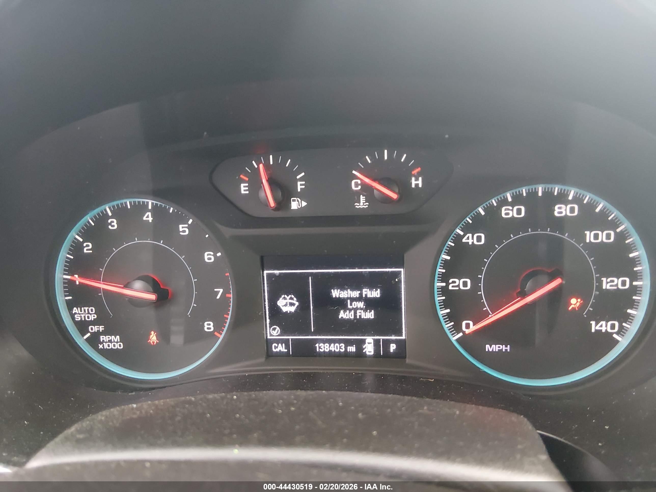 CHEVROLET MALIBU image 7