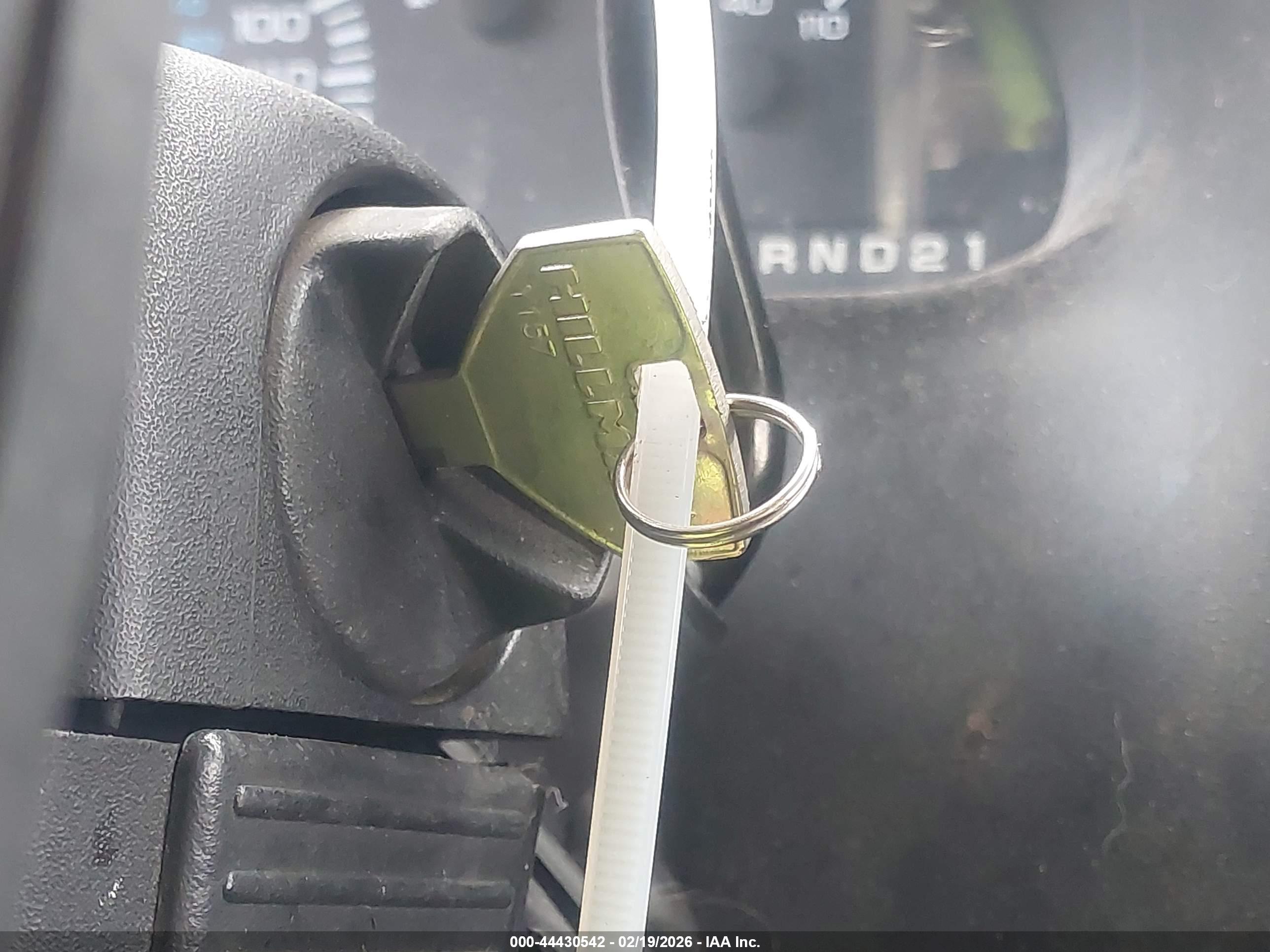 DODGE RAM image 11