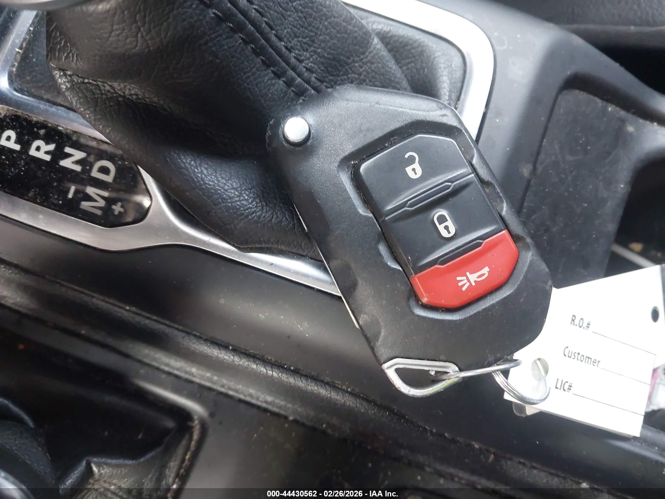 JEEP WRANGLER image 11