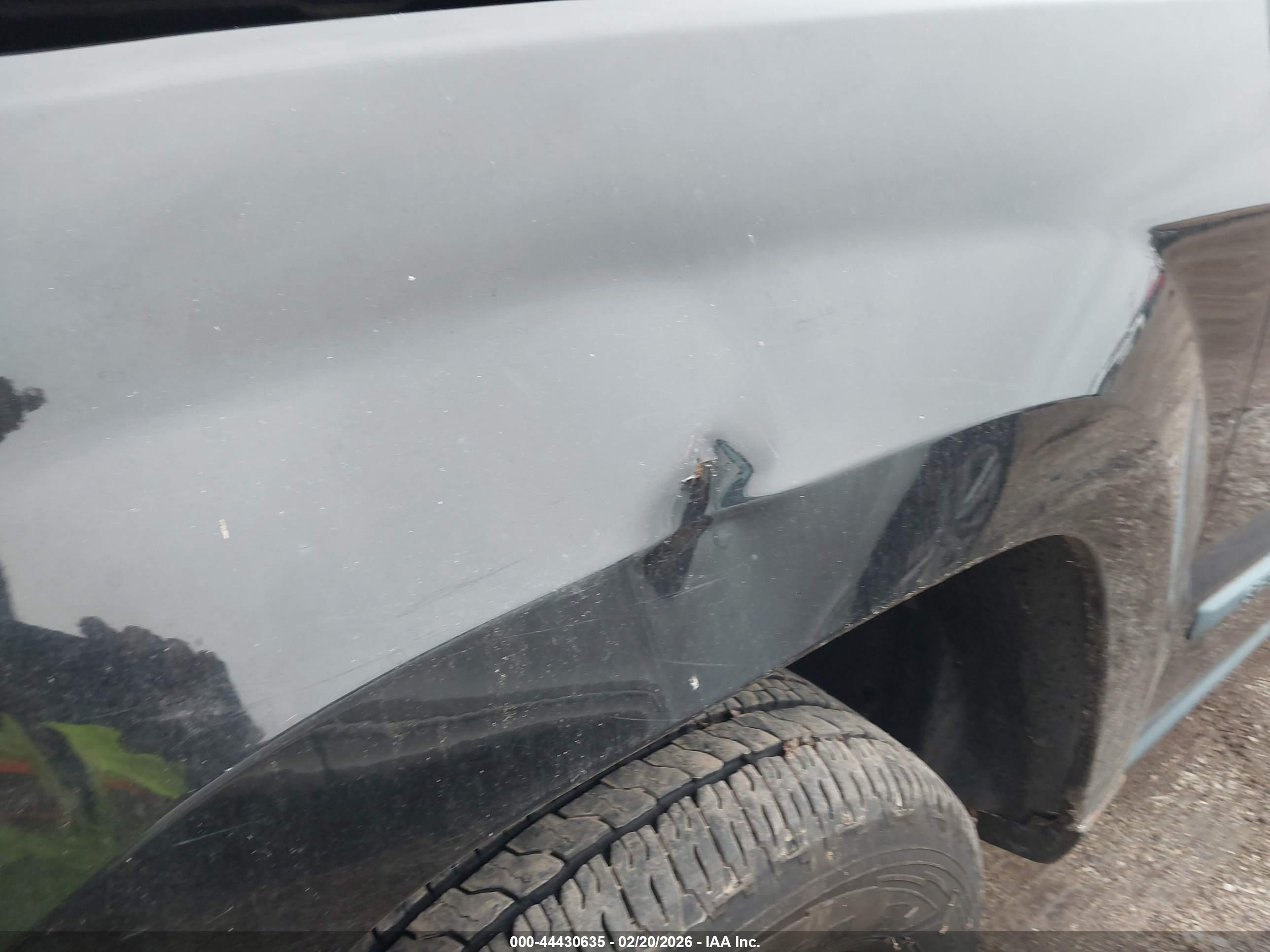 JEEP GRAND image 6
