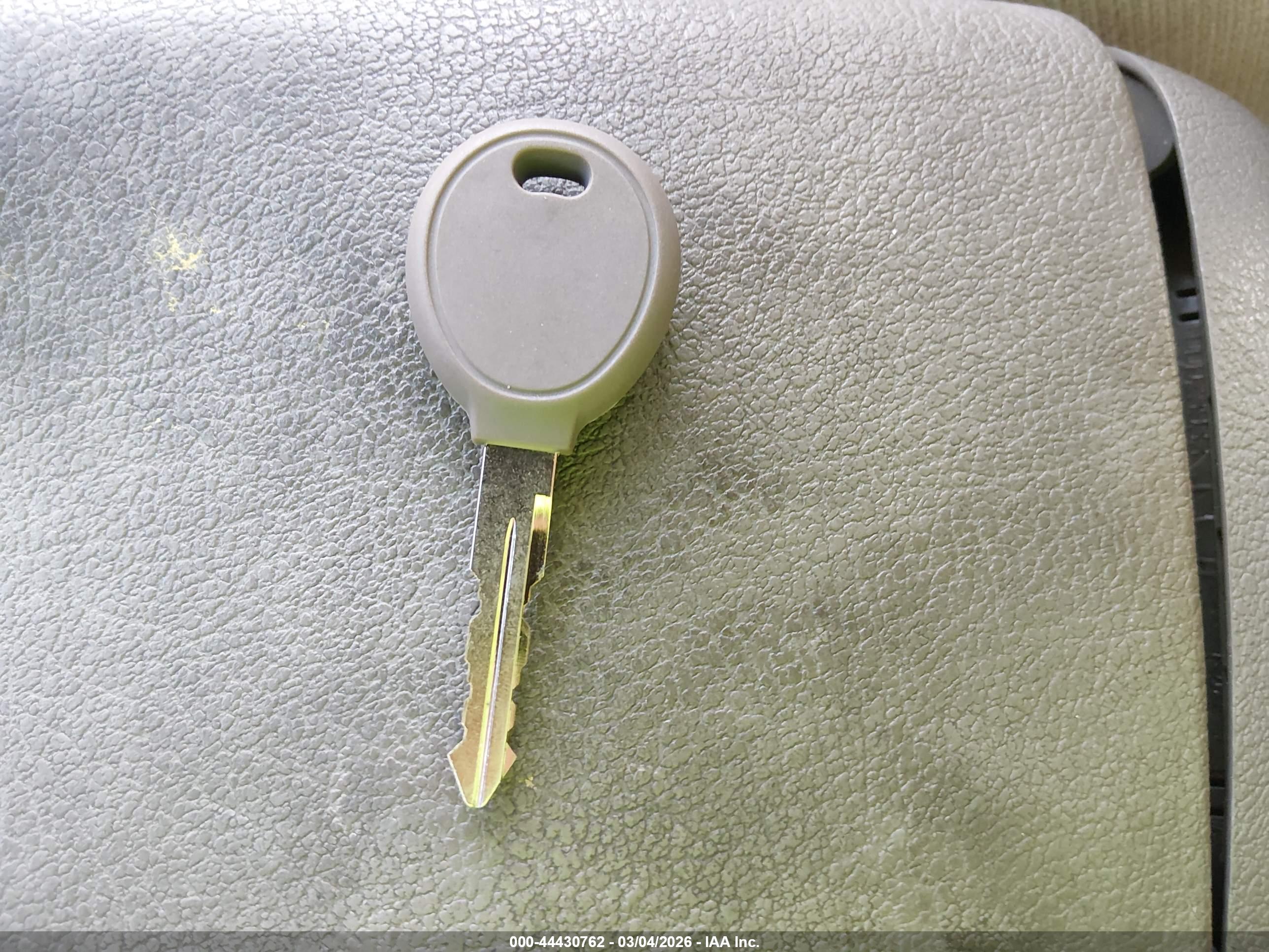 DODGE CALIBER image 11