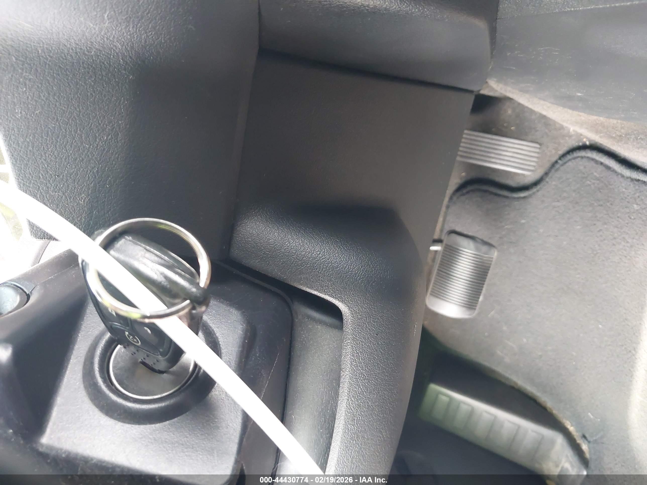 JEEP COMPASS image 11