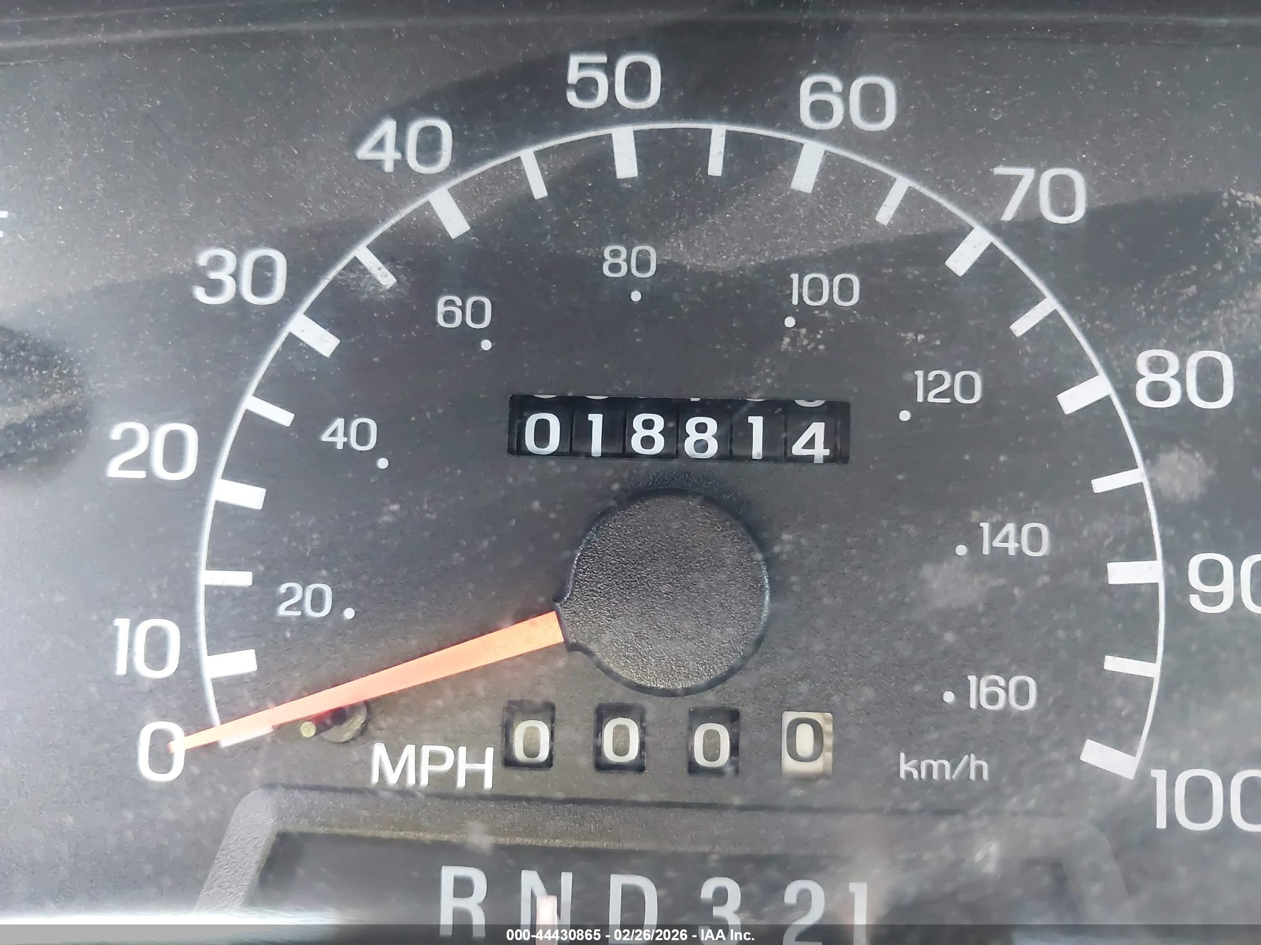 FORD F-650 image 6