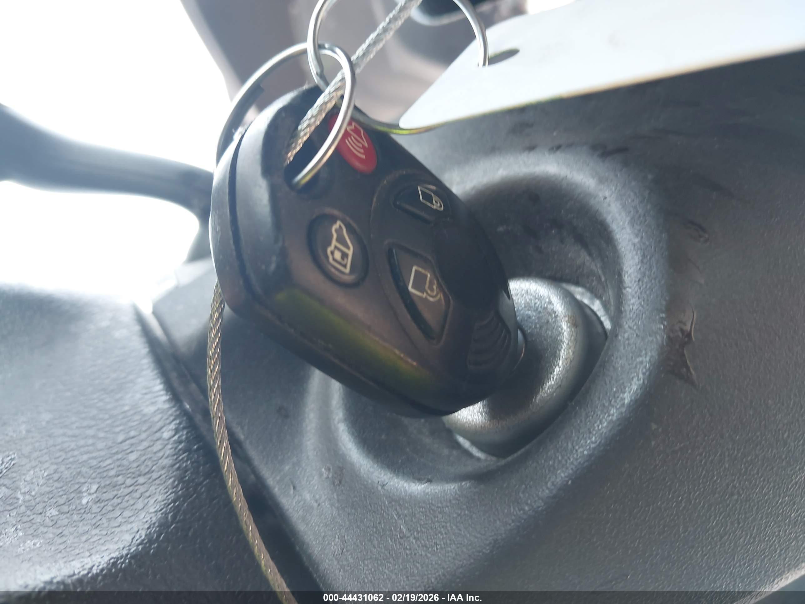 FORD TRANSIT-250 image 11