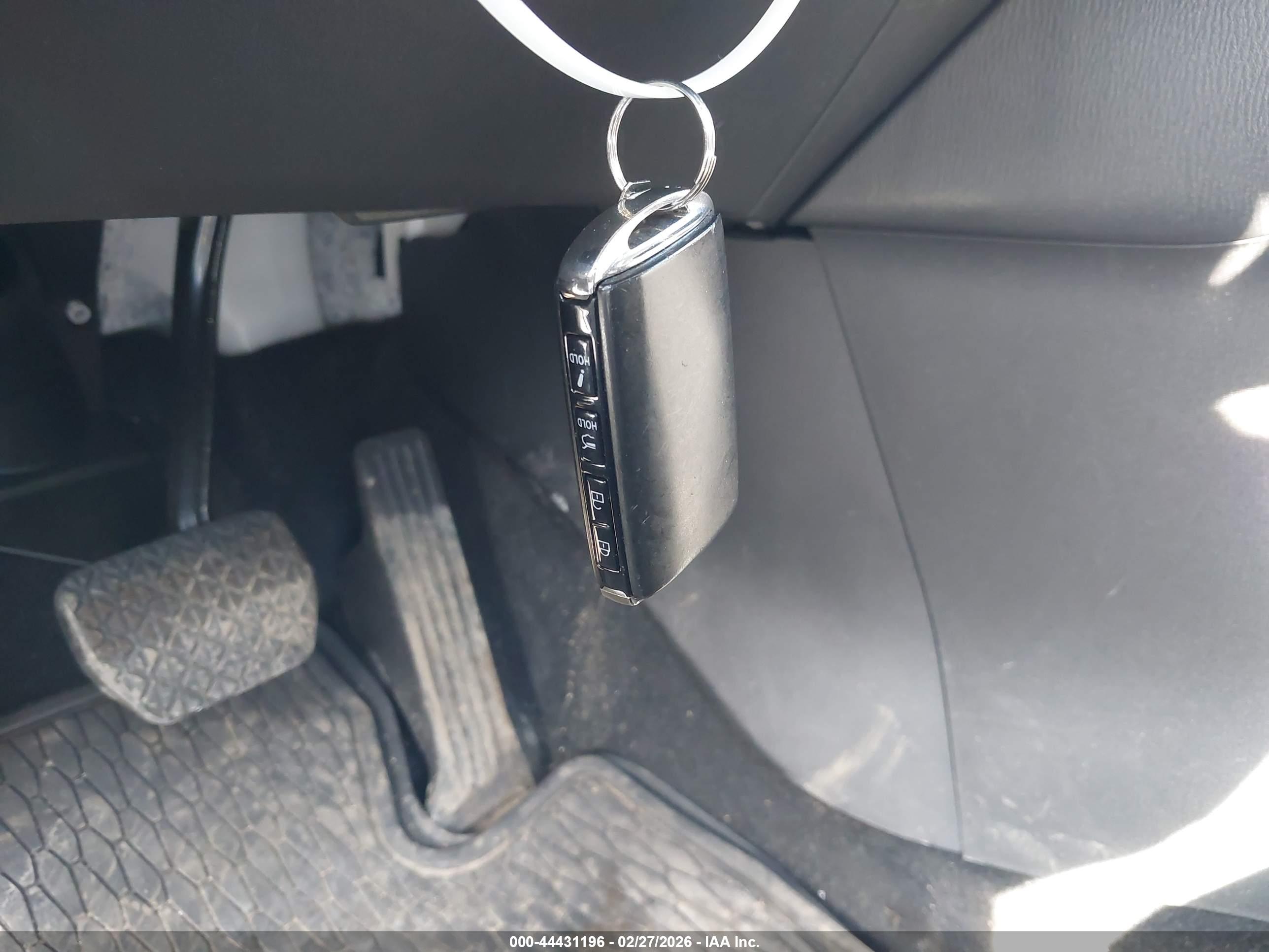 MAZDA CX-5 image 11