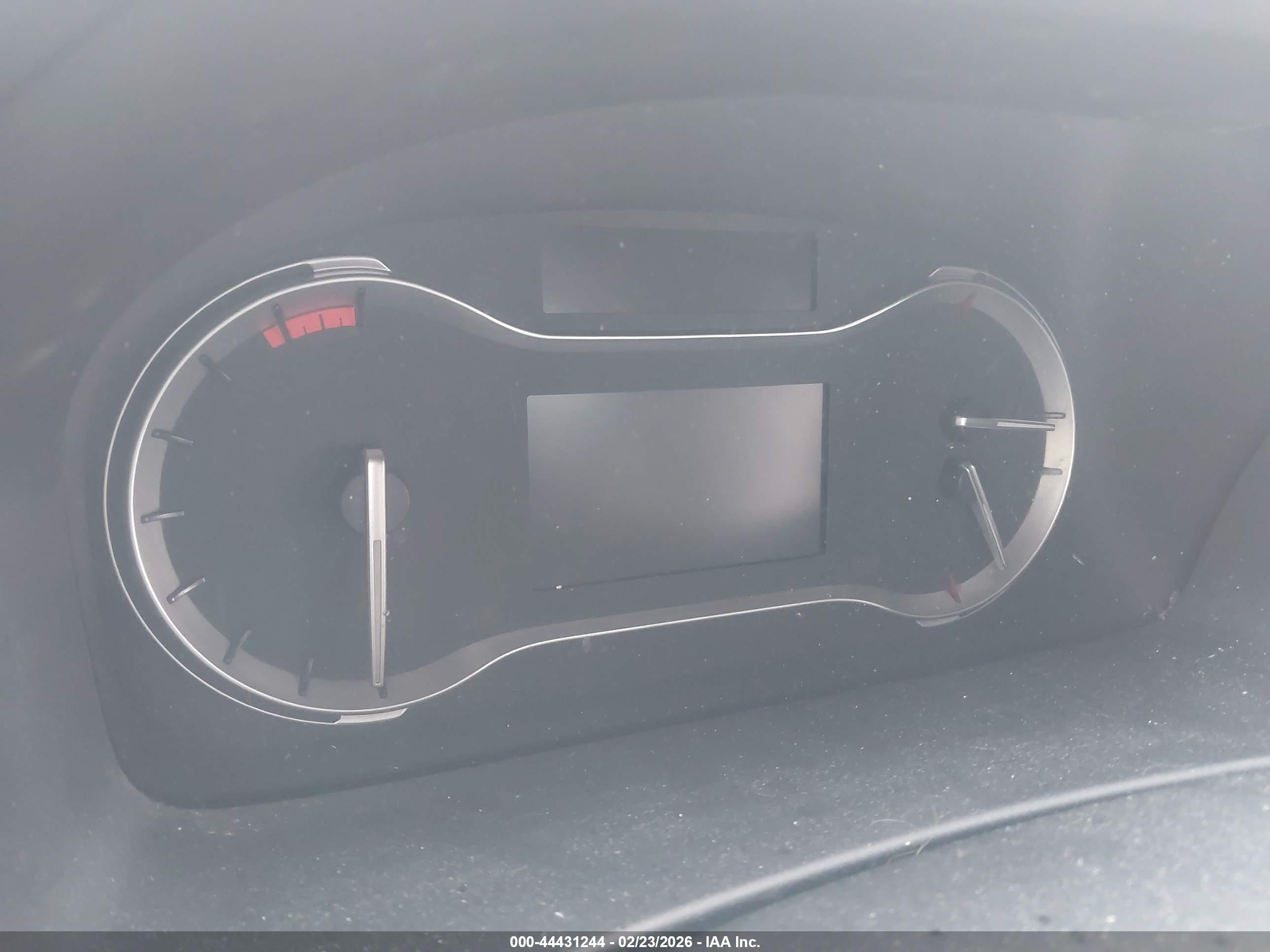 HONDA PILOT image 7